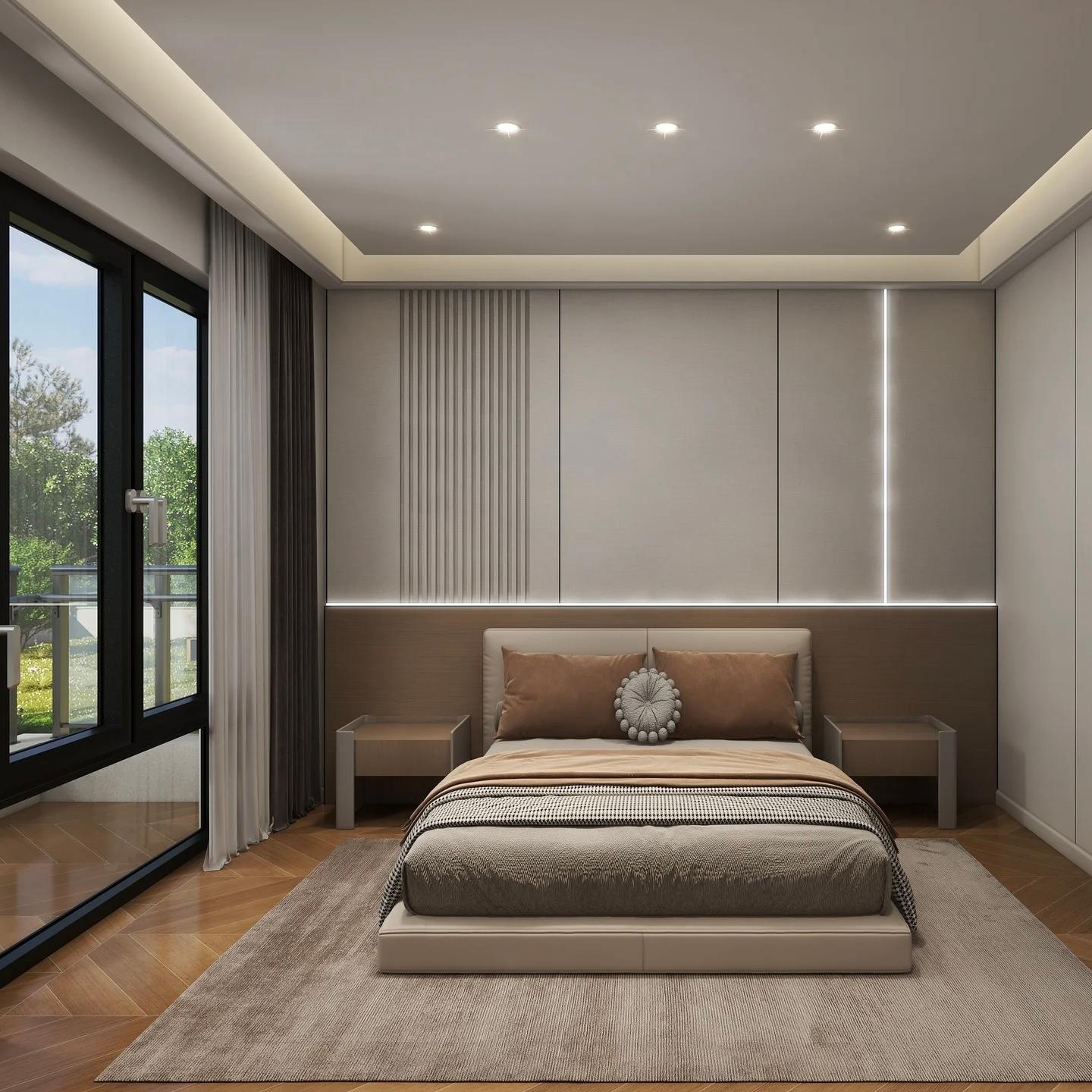 DEVONSHIRE DRIVE Unit: 13