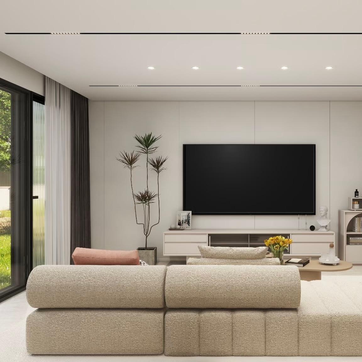 DEVONSHIRE DRIVE Unit: 13