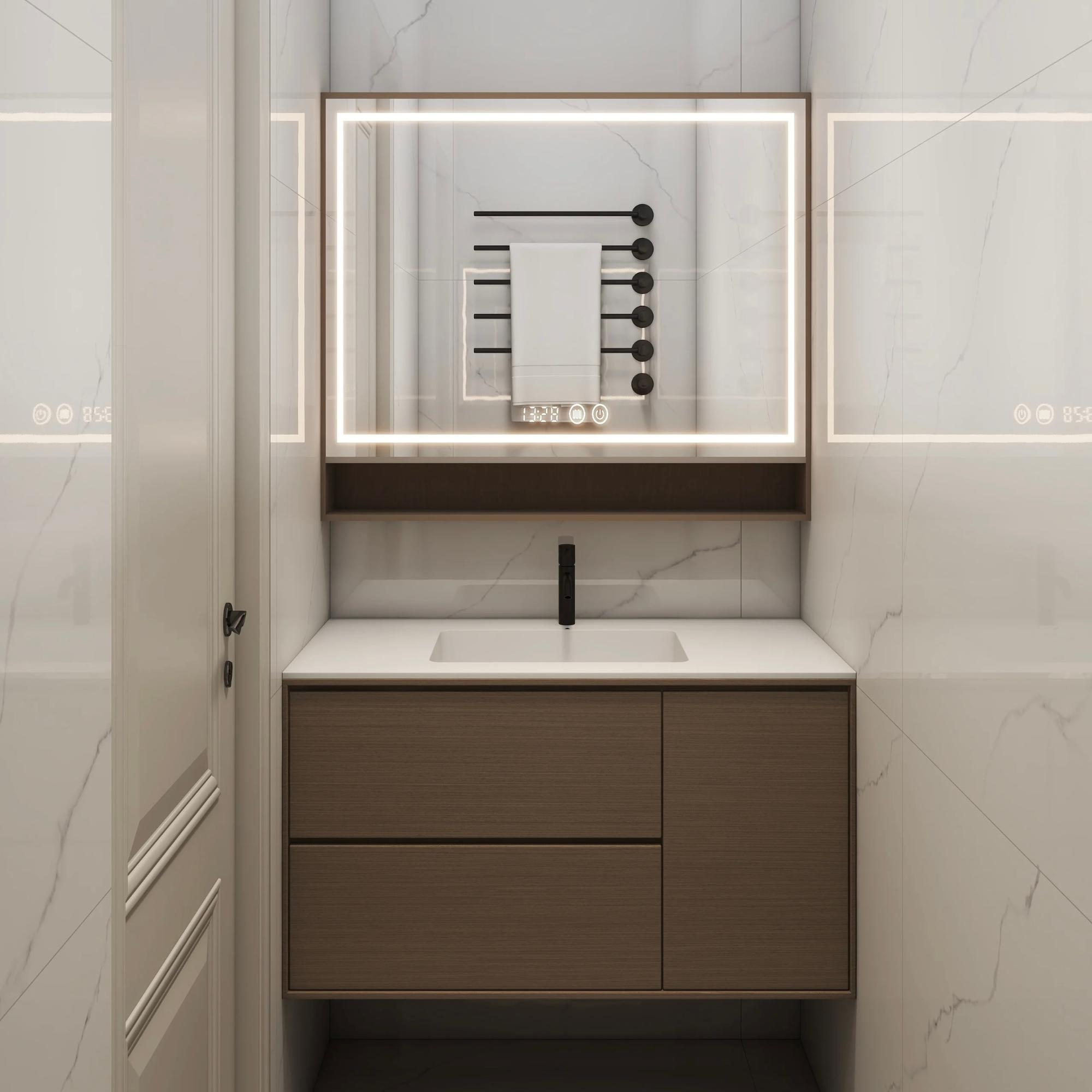 DEVONSHIRE DRIVE Unit: 13
