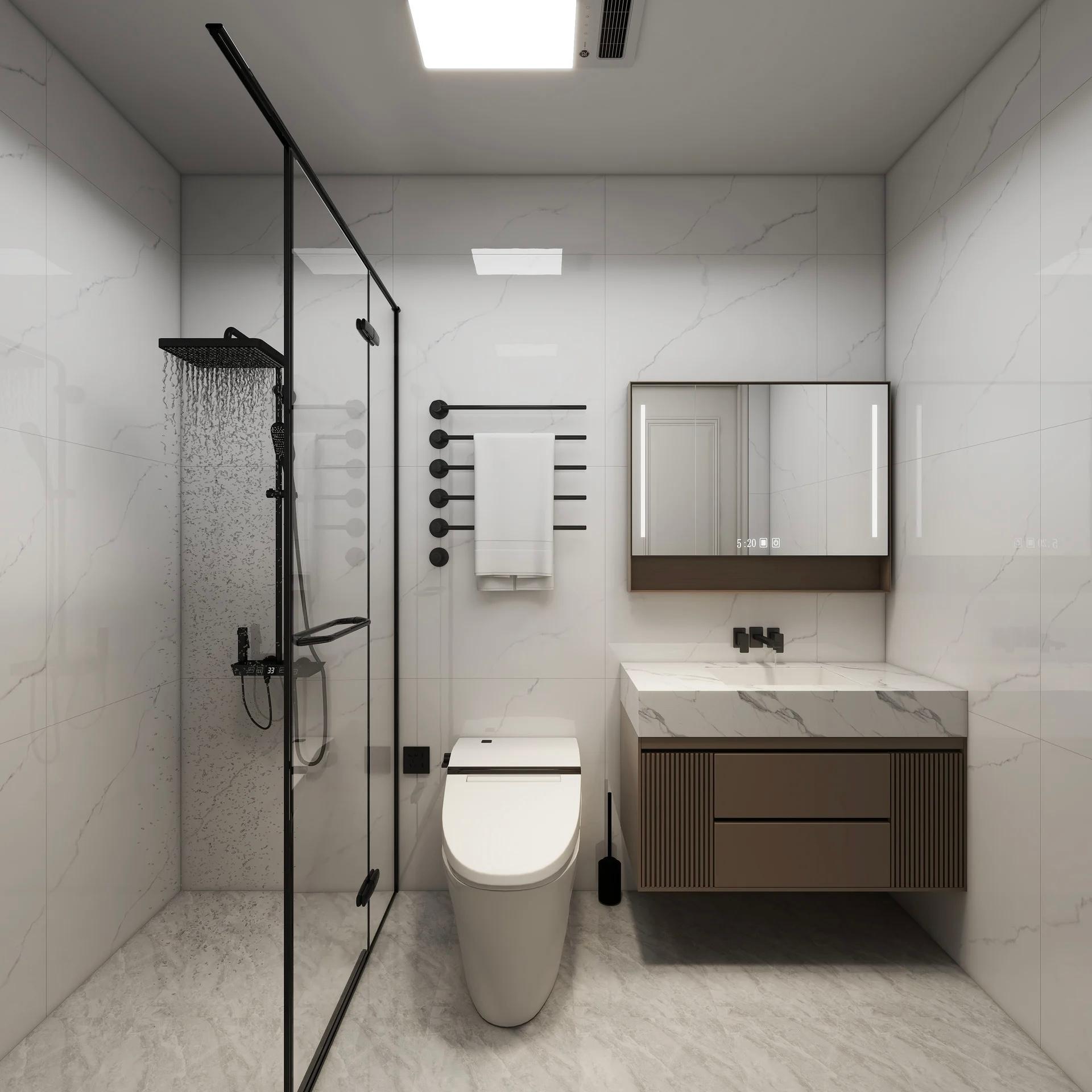 DEVONSHIRE DRIVE Unit: 13