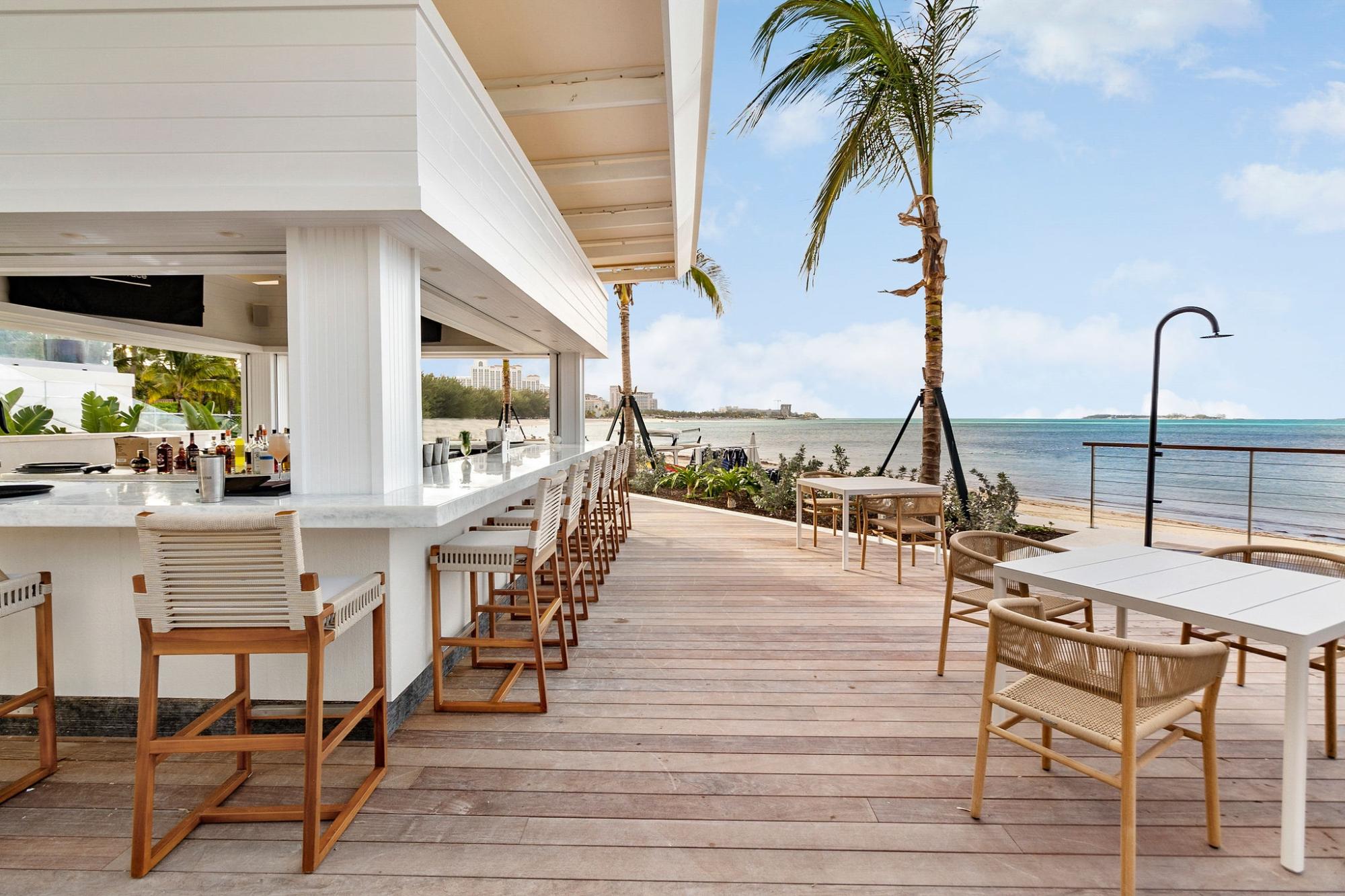 GOLDWYNN RESIDENCES Unit: 435