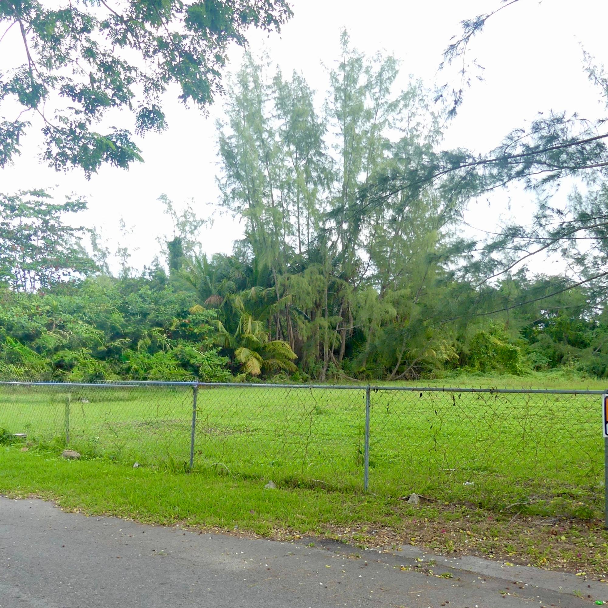 VISTA MARINA, THE GROVE Unit: 3