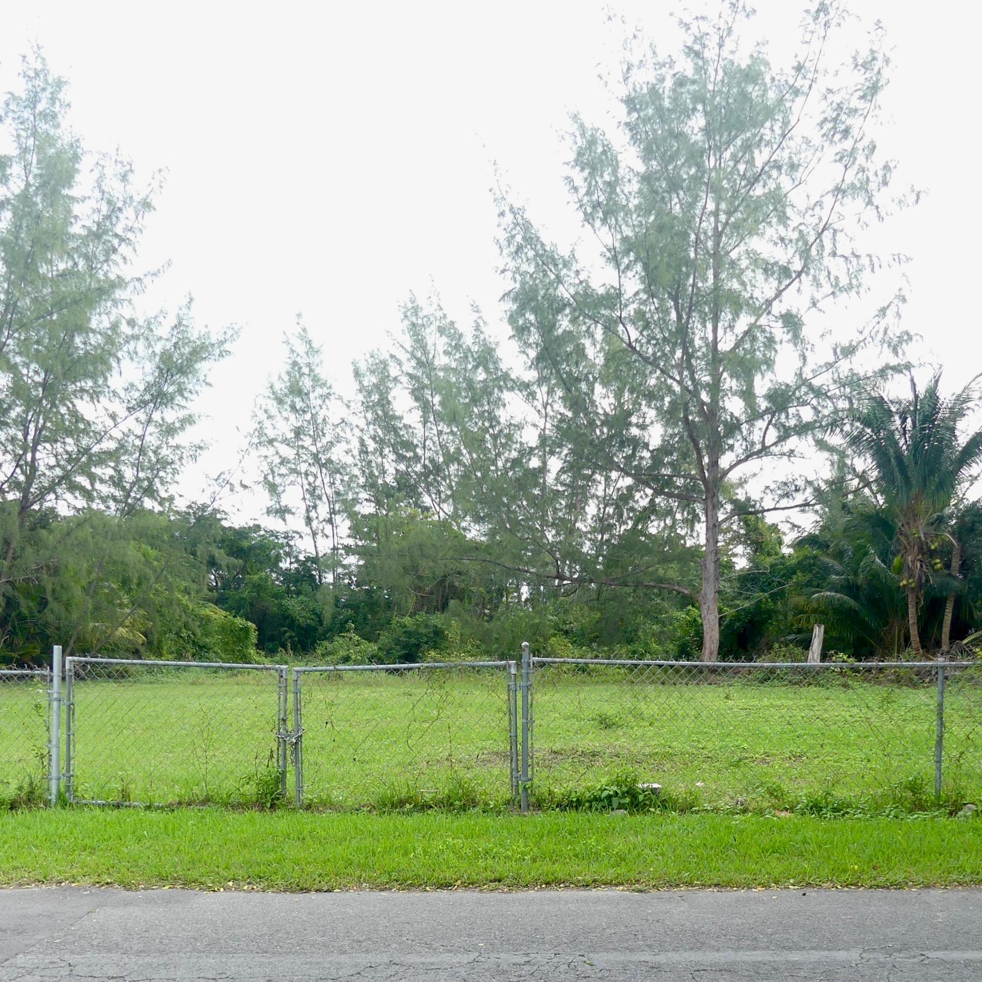 VISTA MARINA, THE GROVE Unit: 3