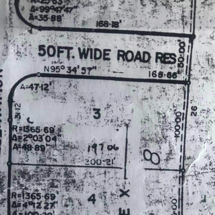 VISTA MARINA, THE GROVE Unit: 3