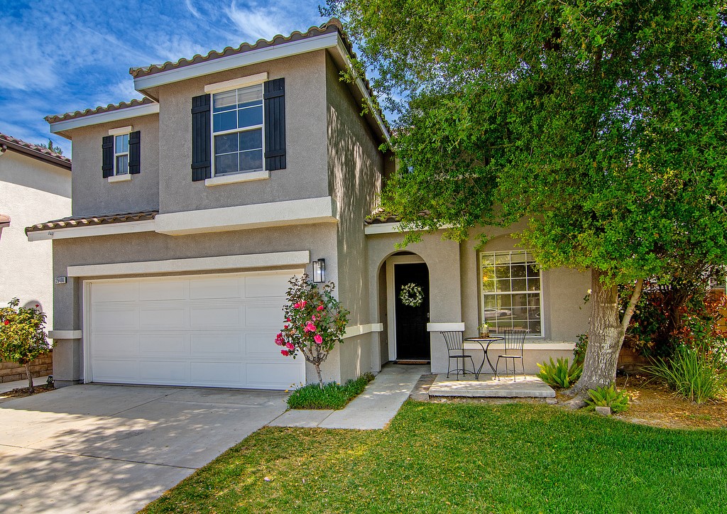 28498 Old Spanish Trail