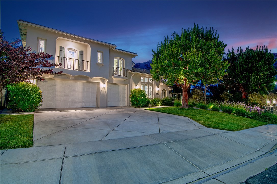 3417 Kildare Ct
