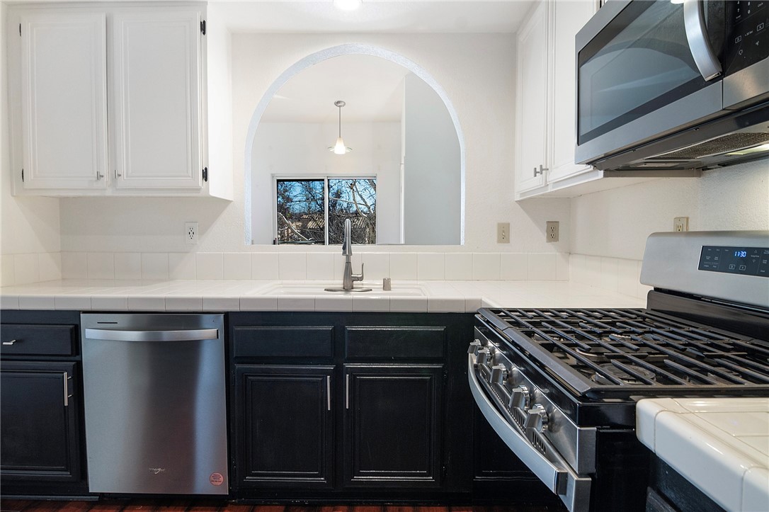 25126 Steinbeck H