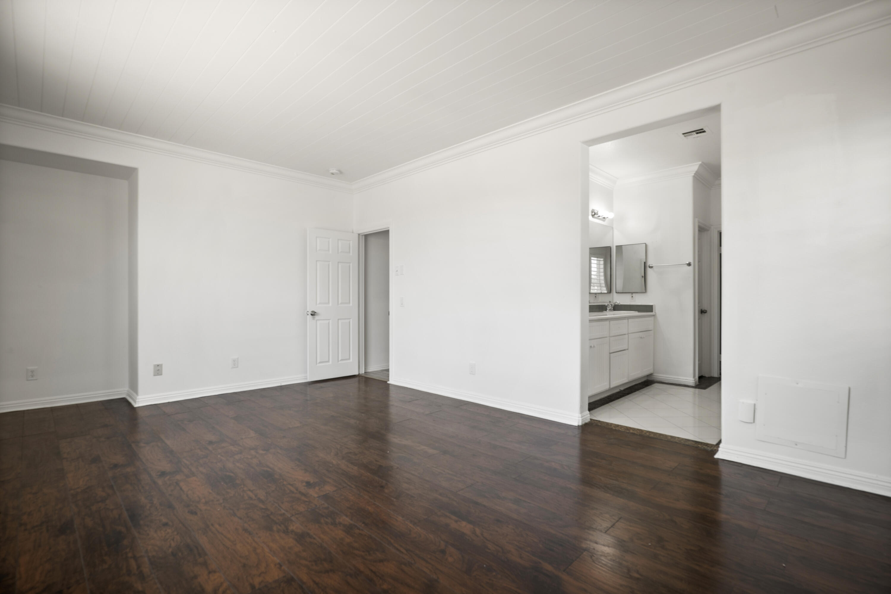 37914 Big Rock Drive