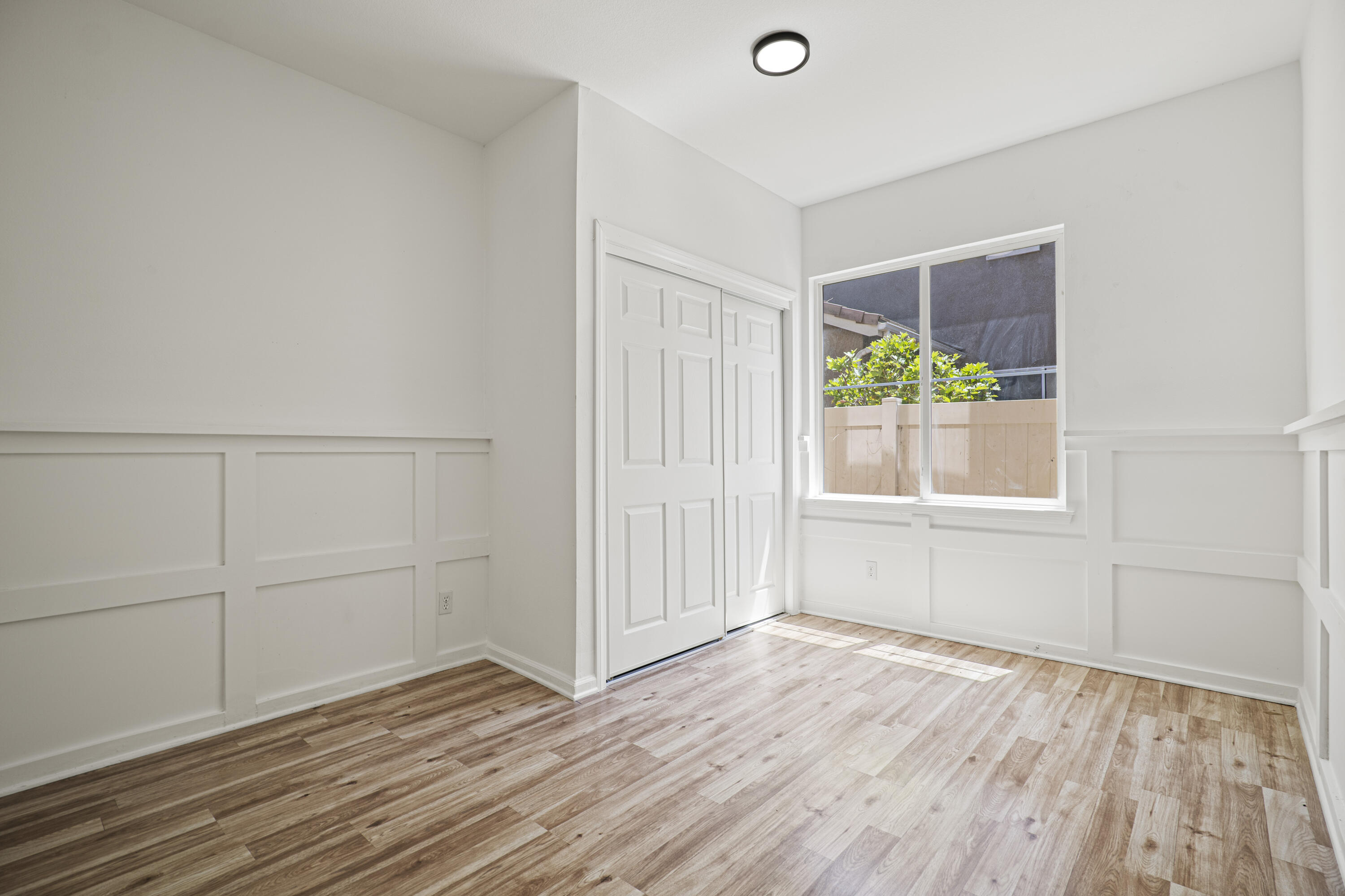 37914 Big Rock Drive