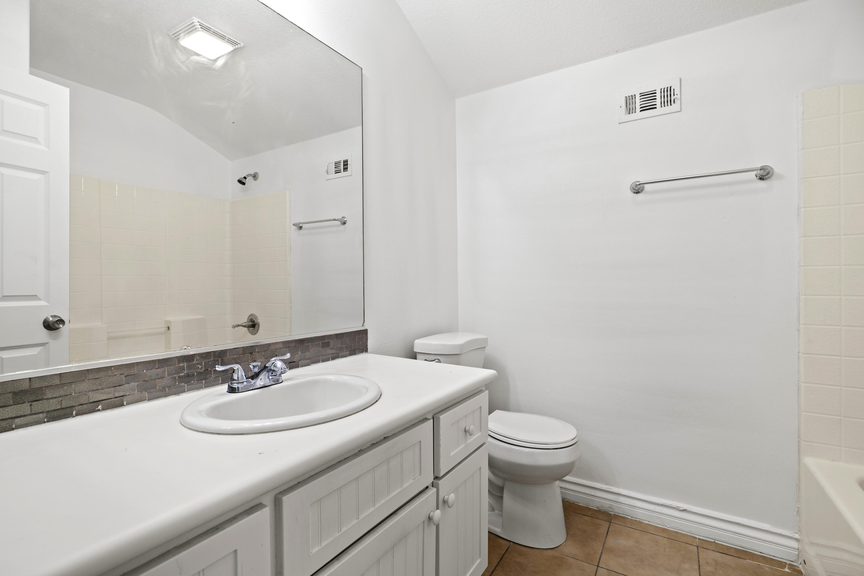 37914 Big Rock Drive