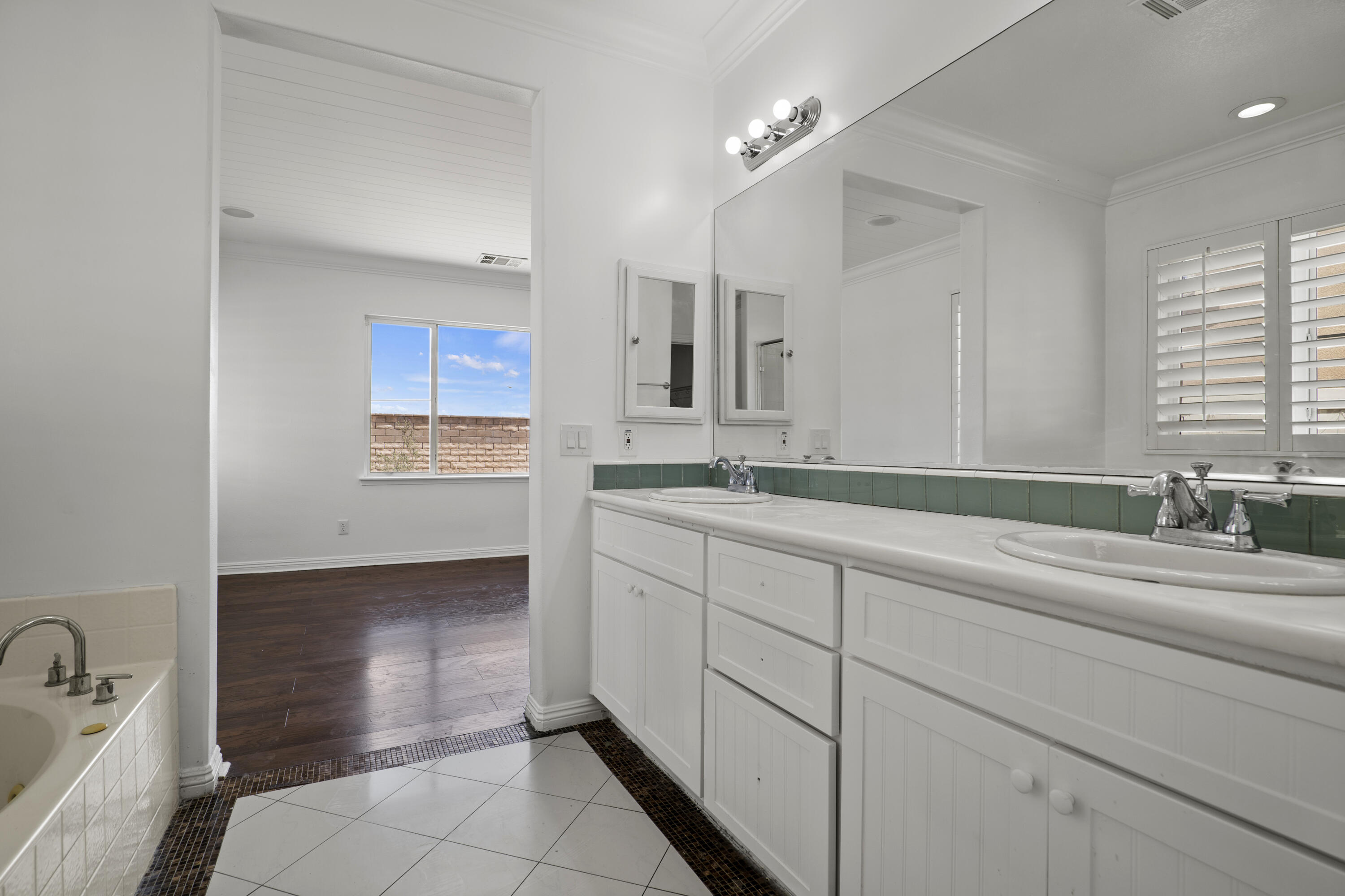 37914 Big Rock Drive