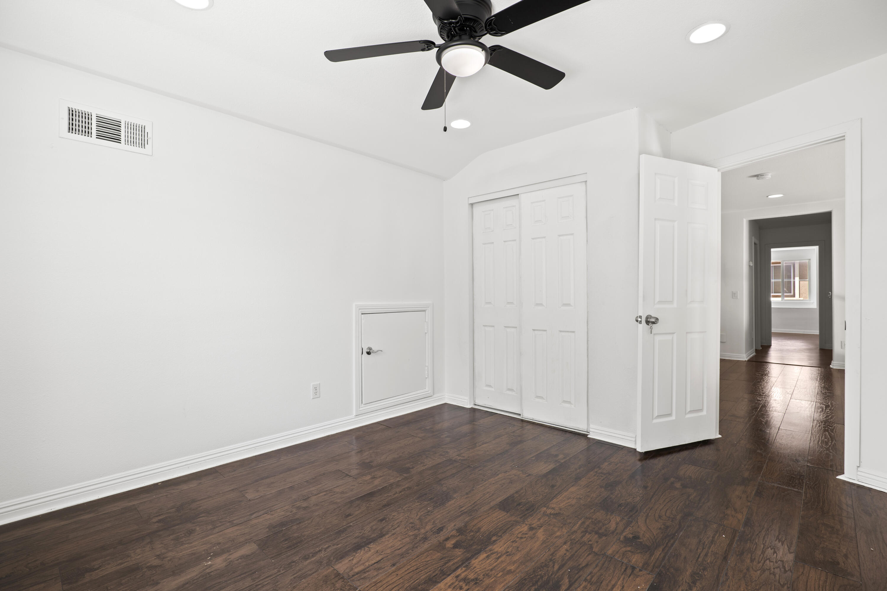 37914 Big Rock Drive