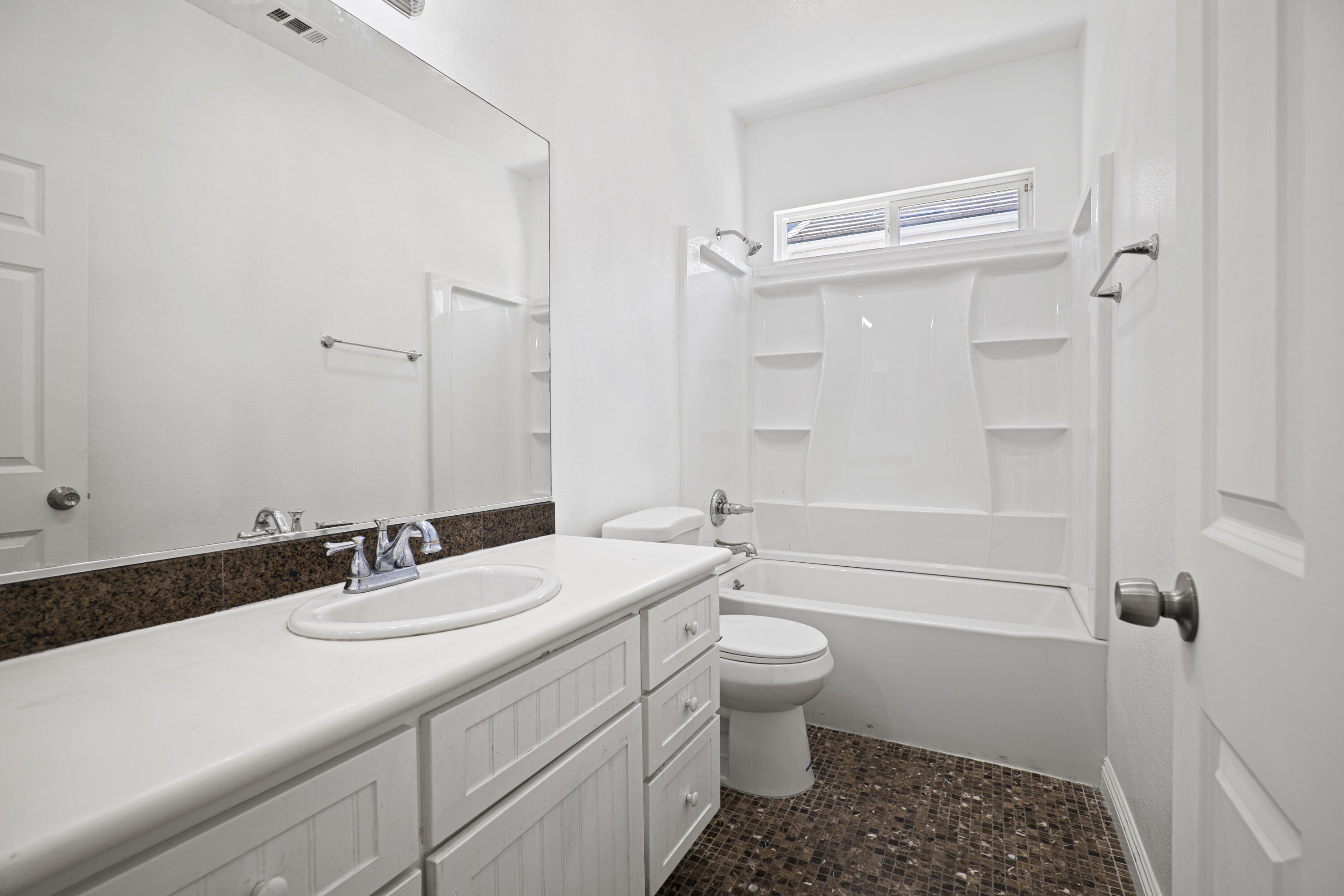 37914 Big Rock Drive