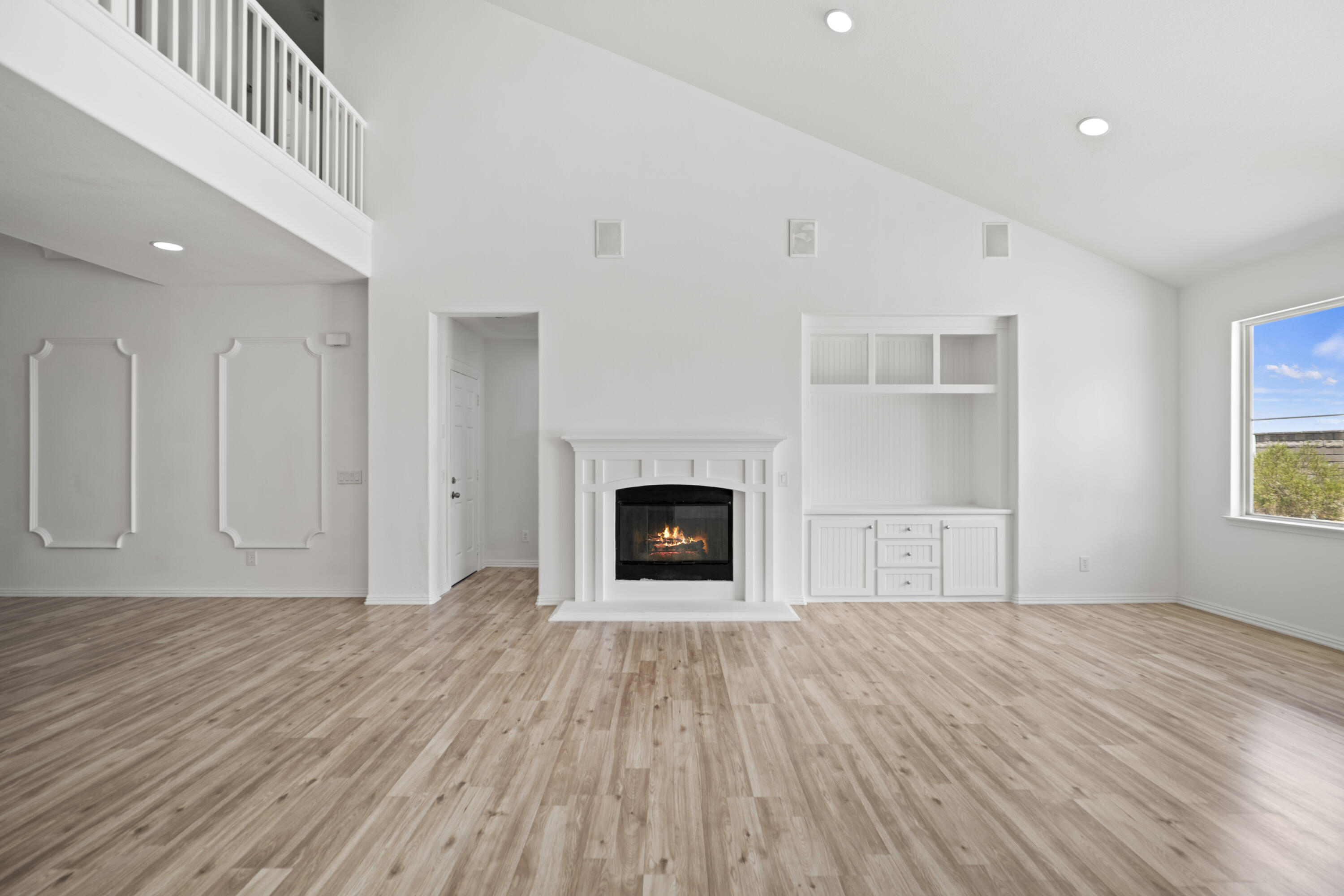 37914 Big Rock Drive