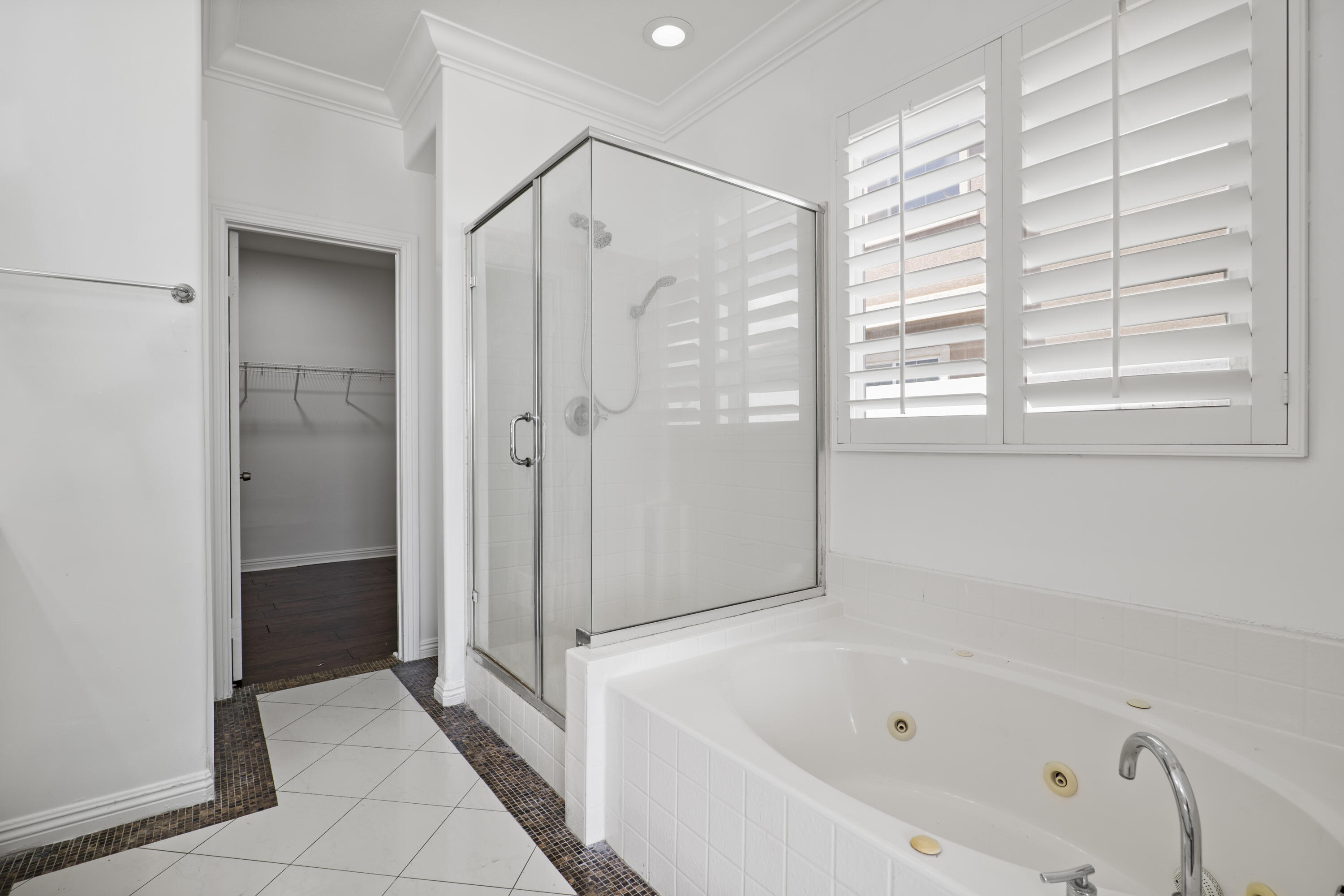 37914 Big Rock Drive