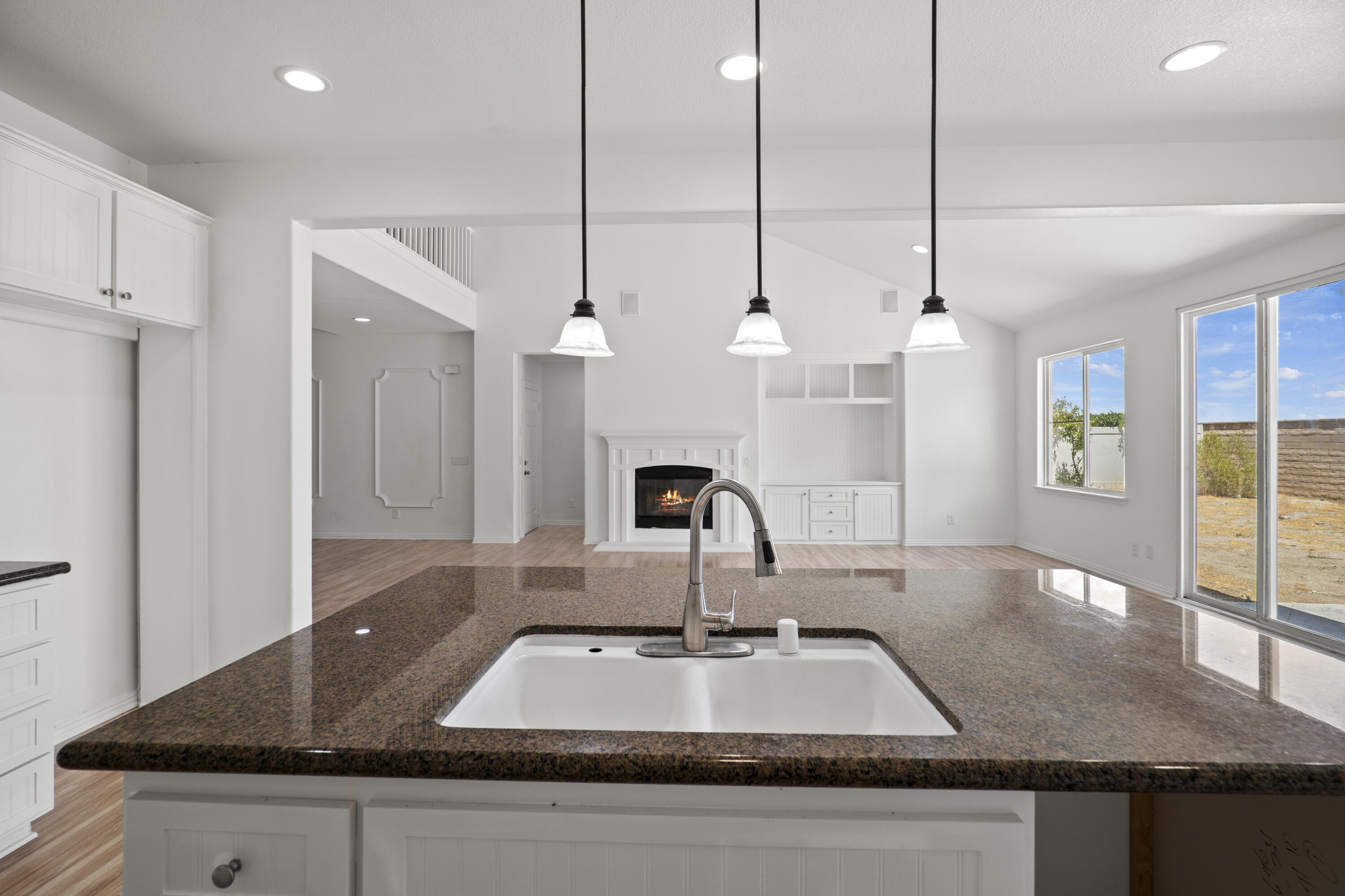 37914 Big Rock Drive