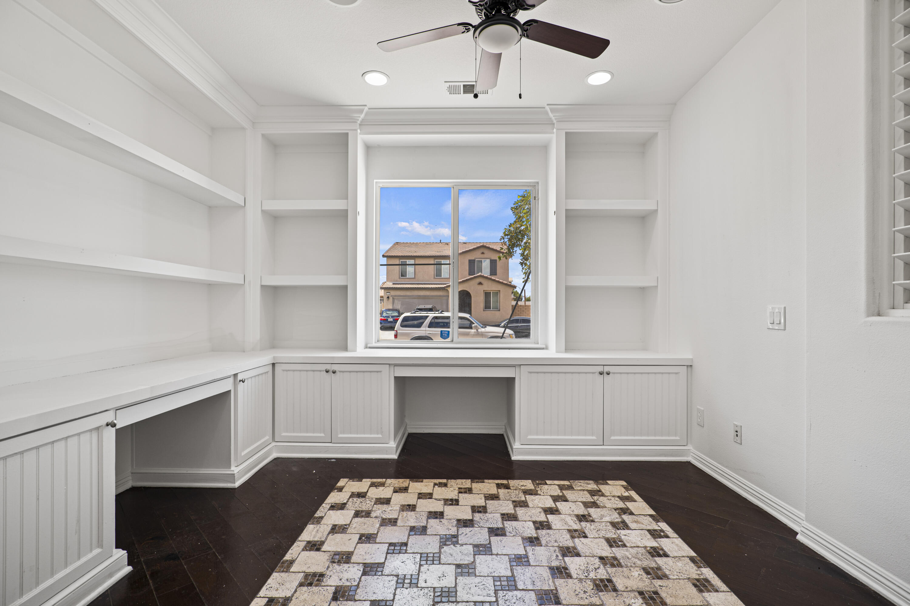 37914 Big Rock Drive