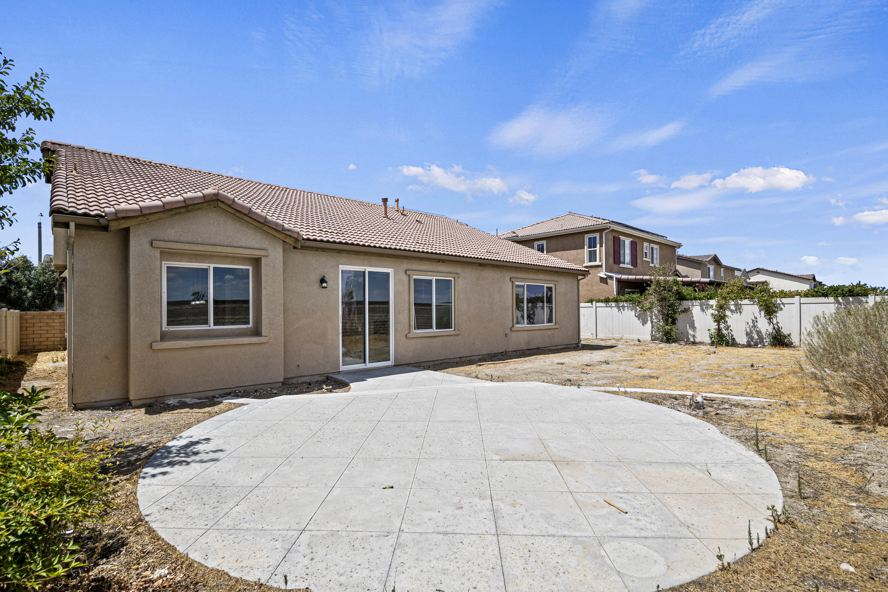 37914 Big Rock Drive