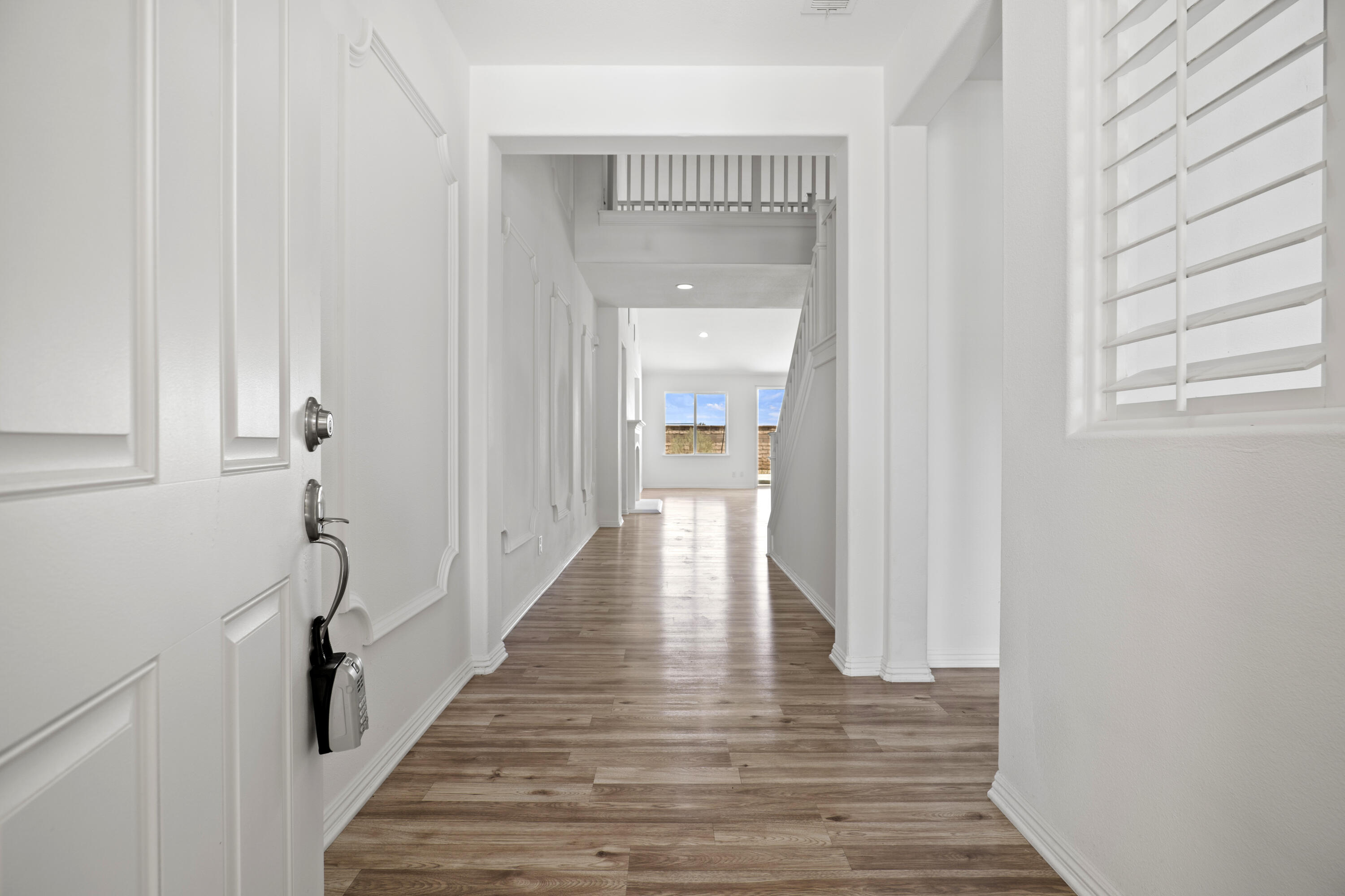 37914 Big Rock Drive