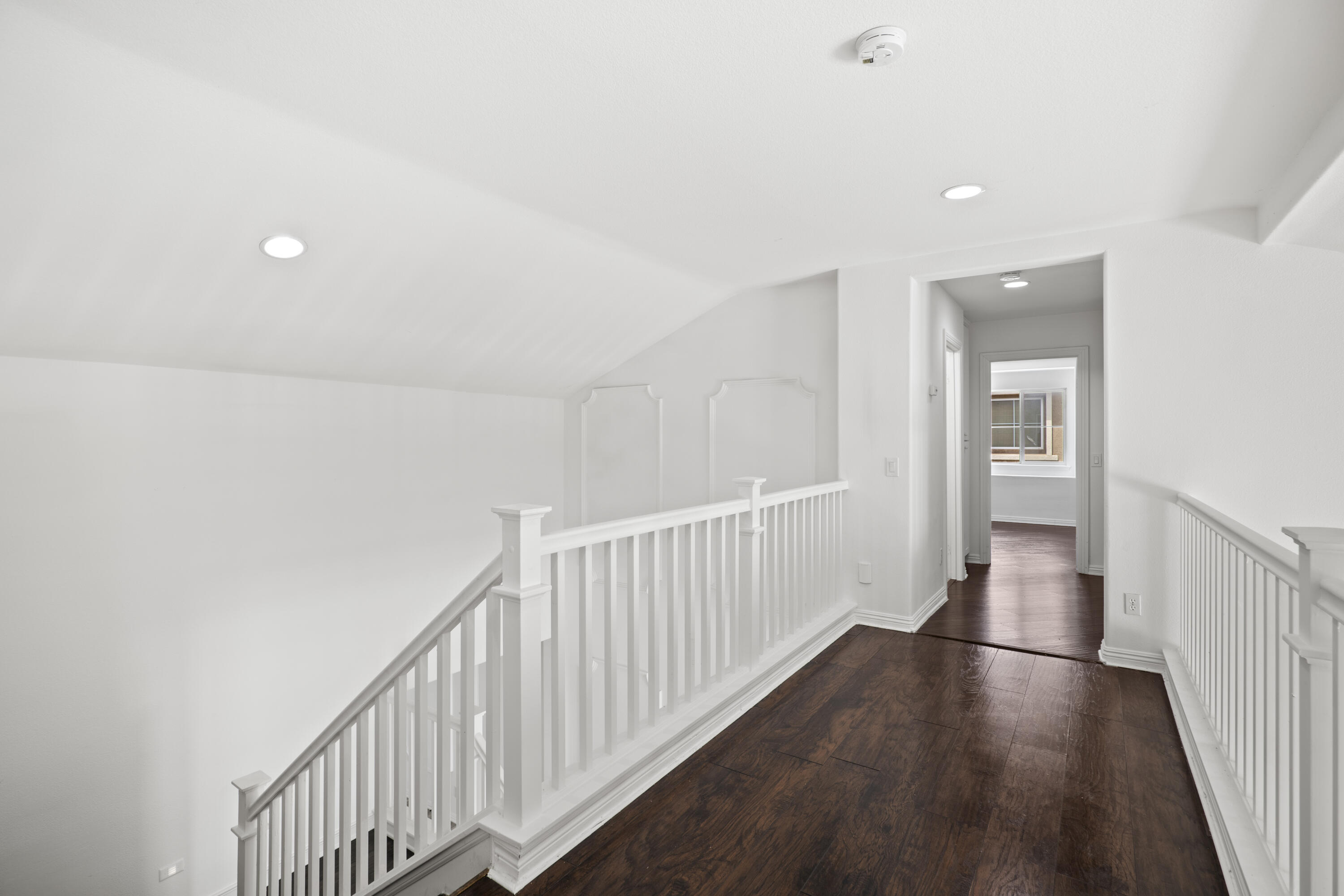 37914 Big Rock Drive