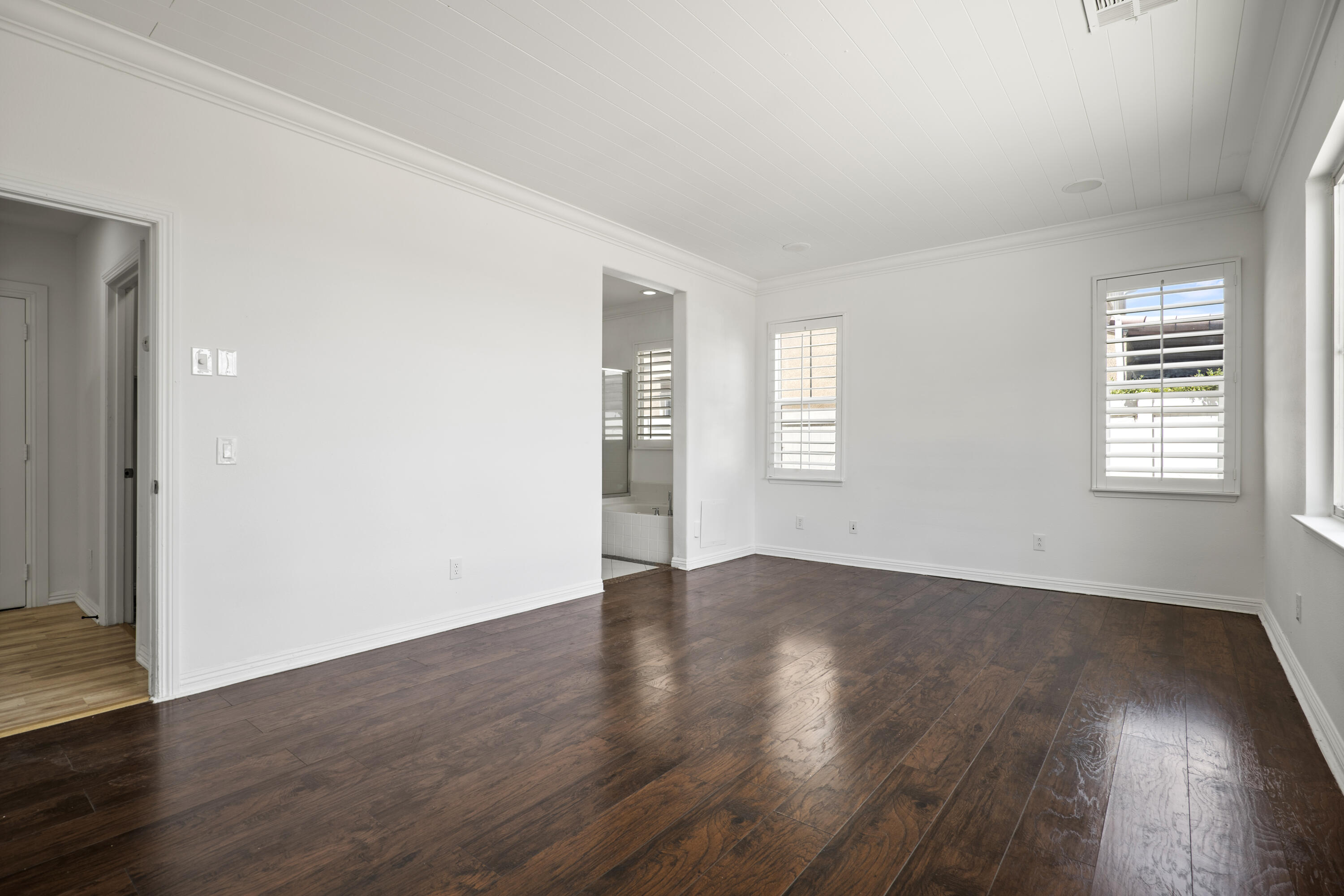 37914 Big Rock Drive