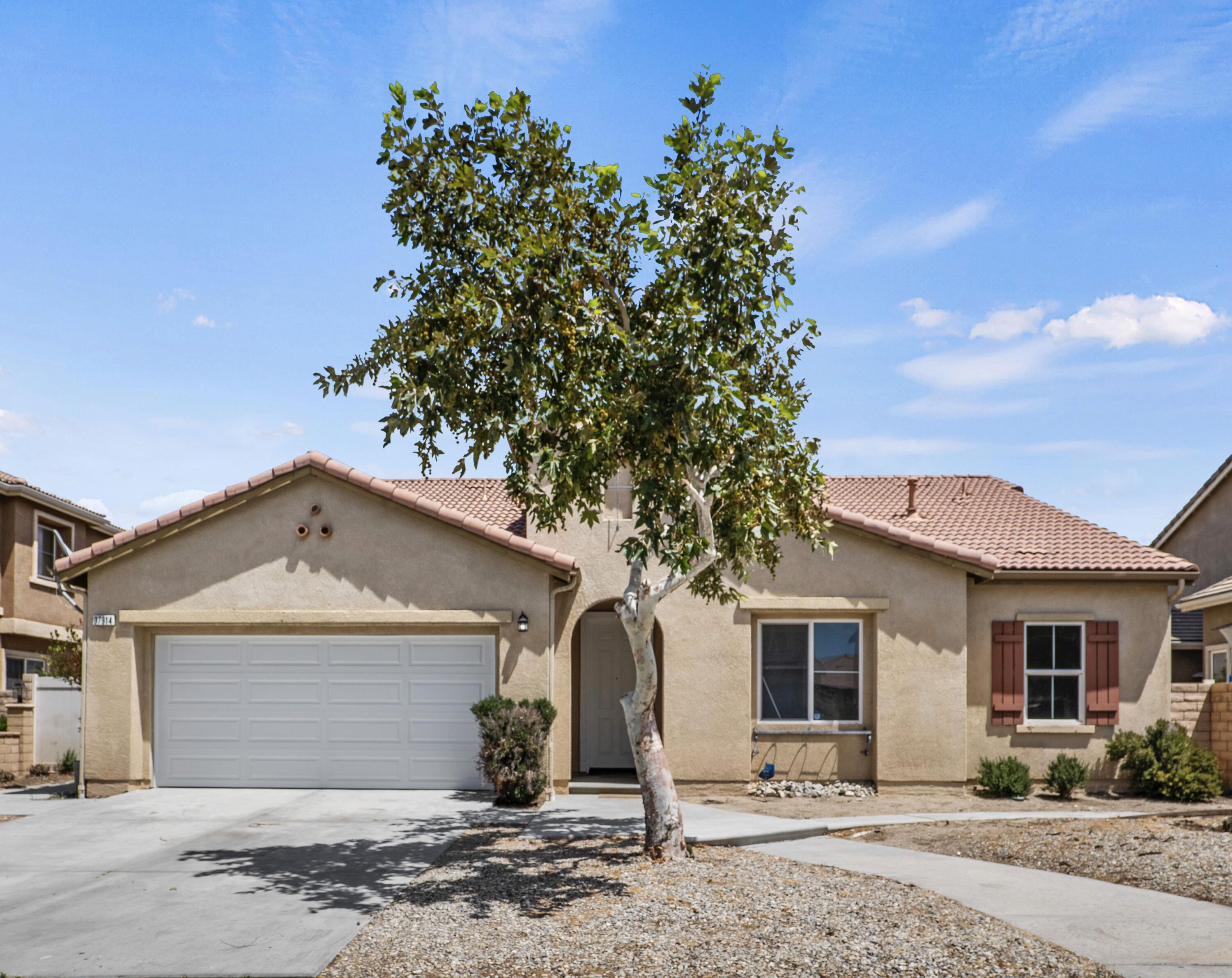 37914 Big Rock Drive