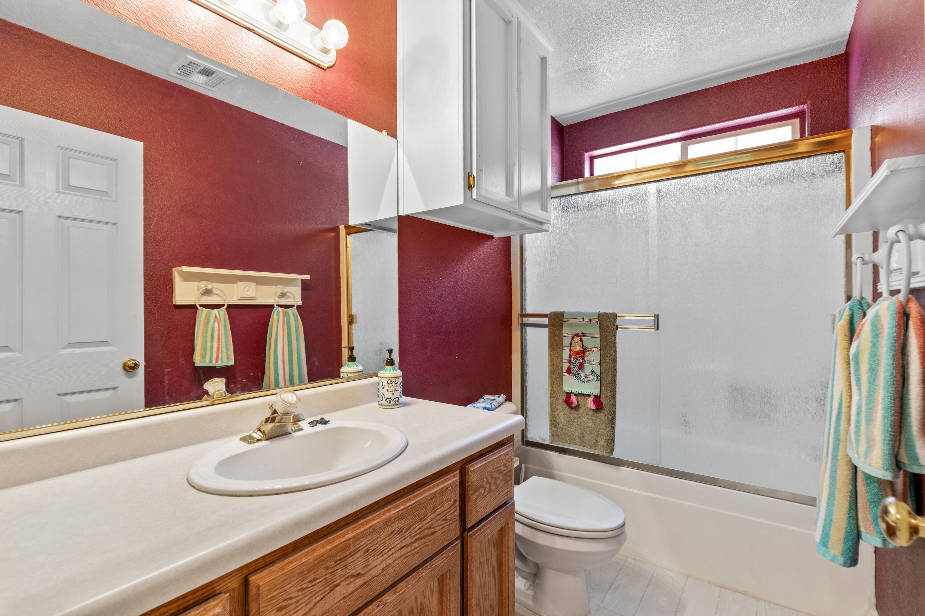 27601 Goldrush Court