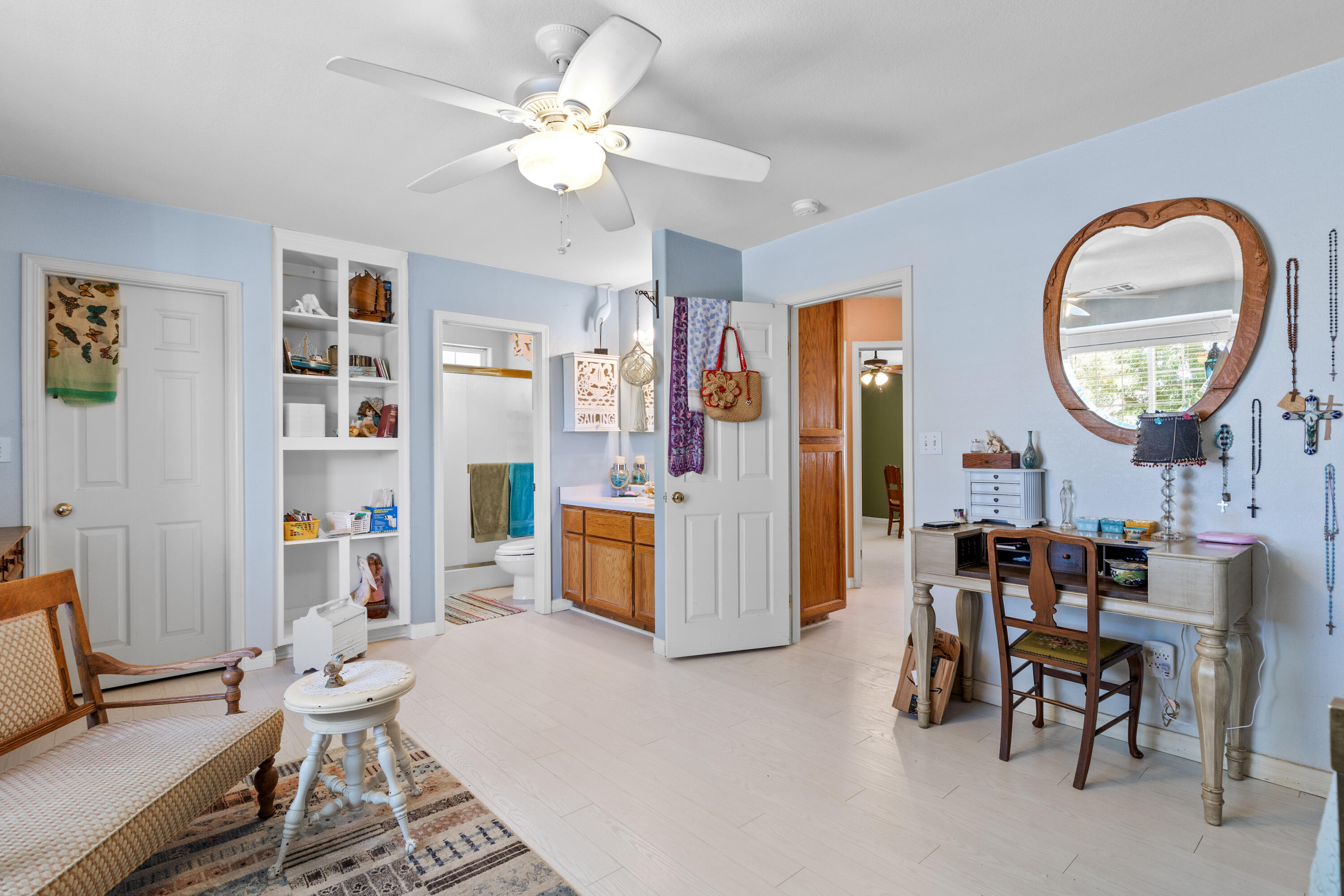 27601 Goldrush Court