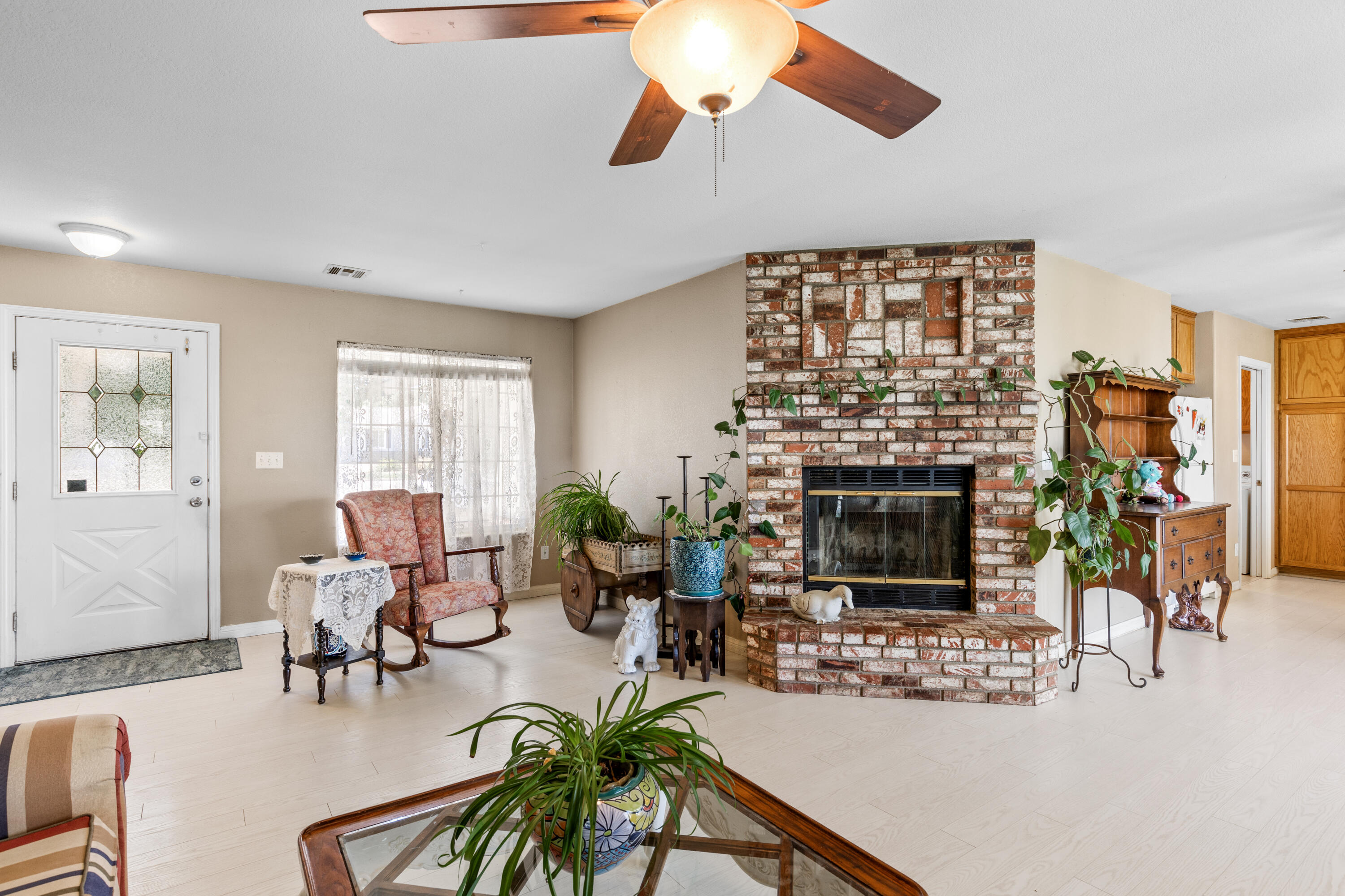 27601 Goldrush Court