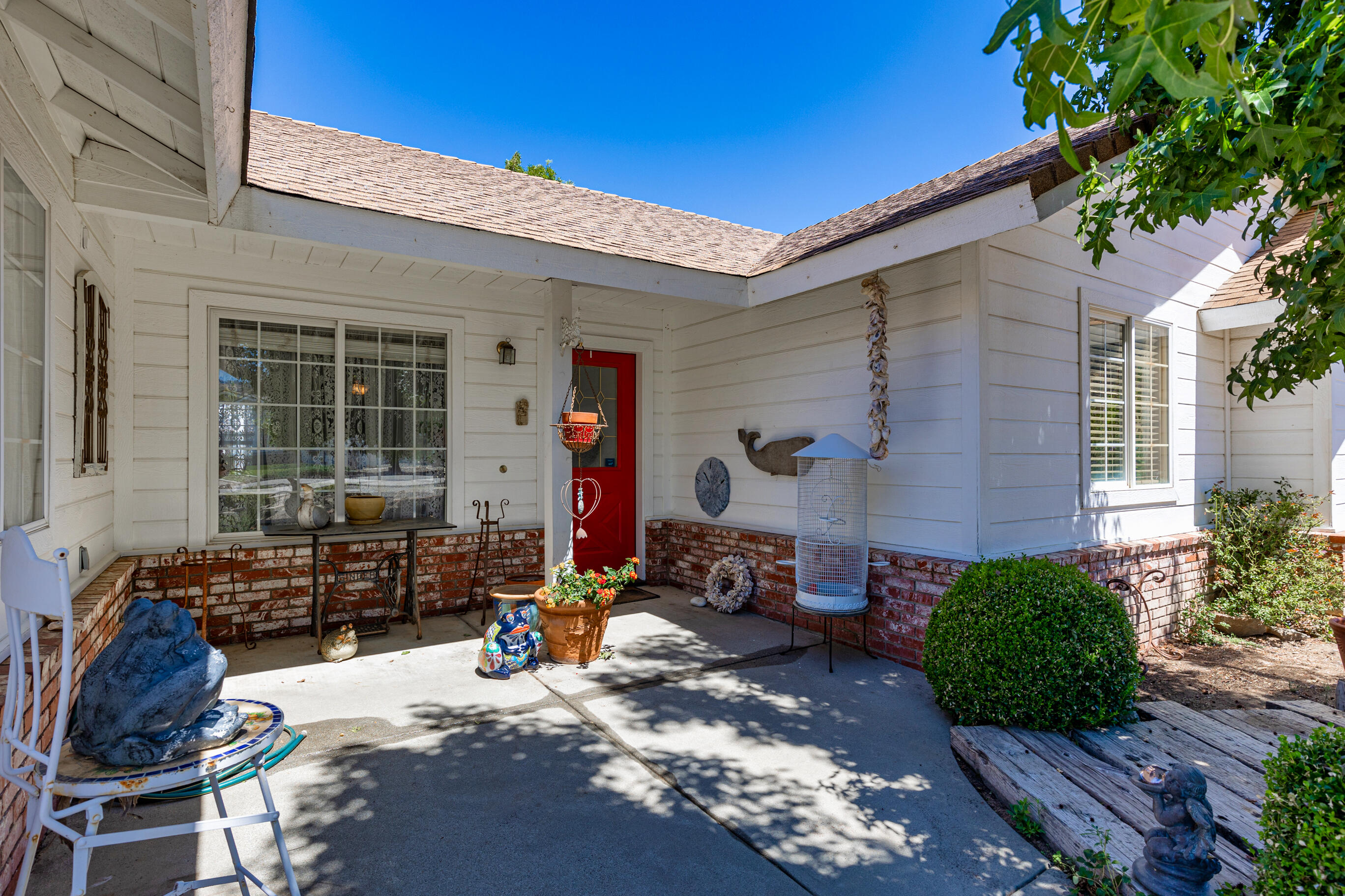 27601 Goldrush Court