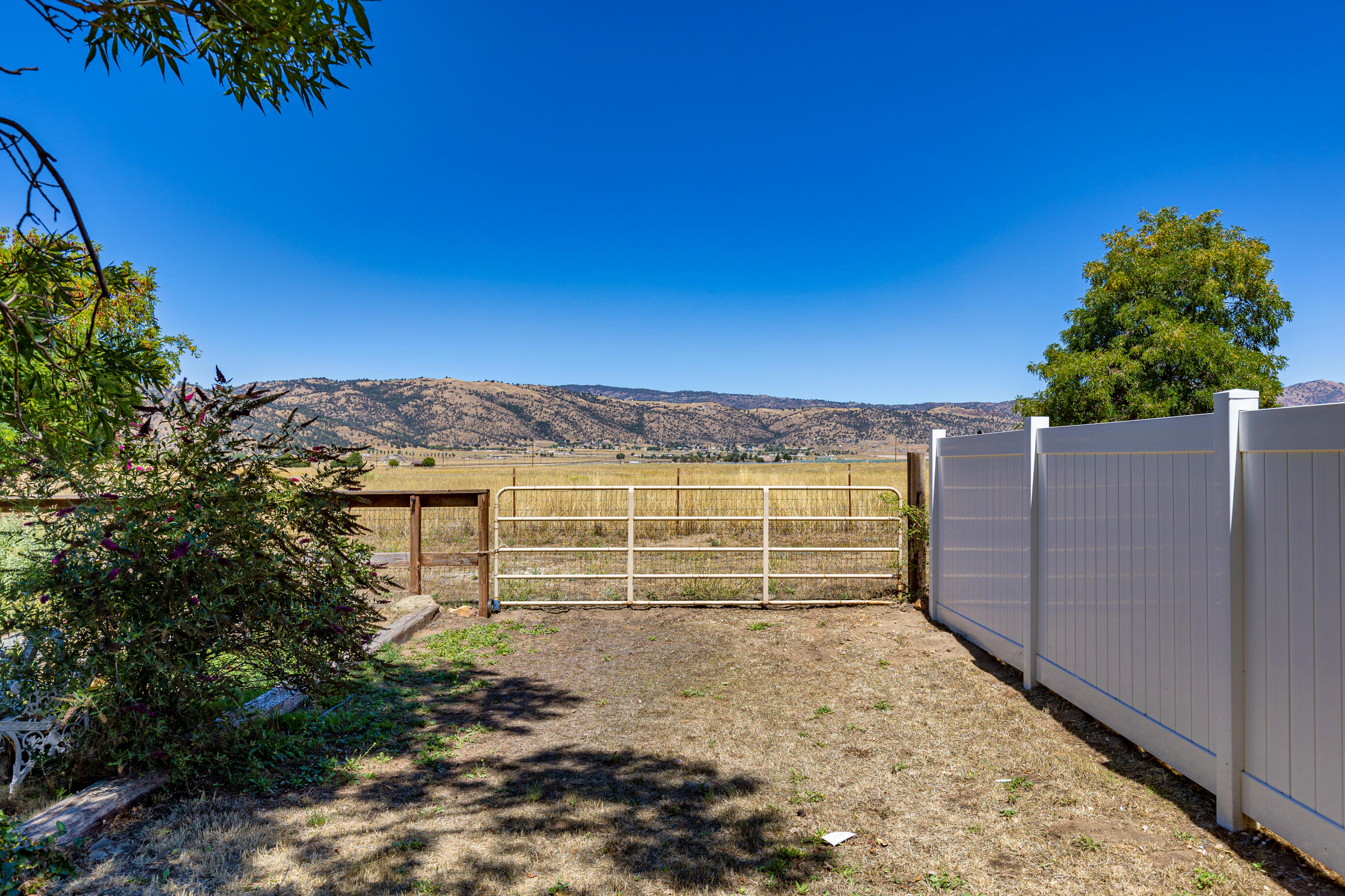 27601 Goldrush Court