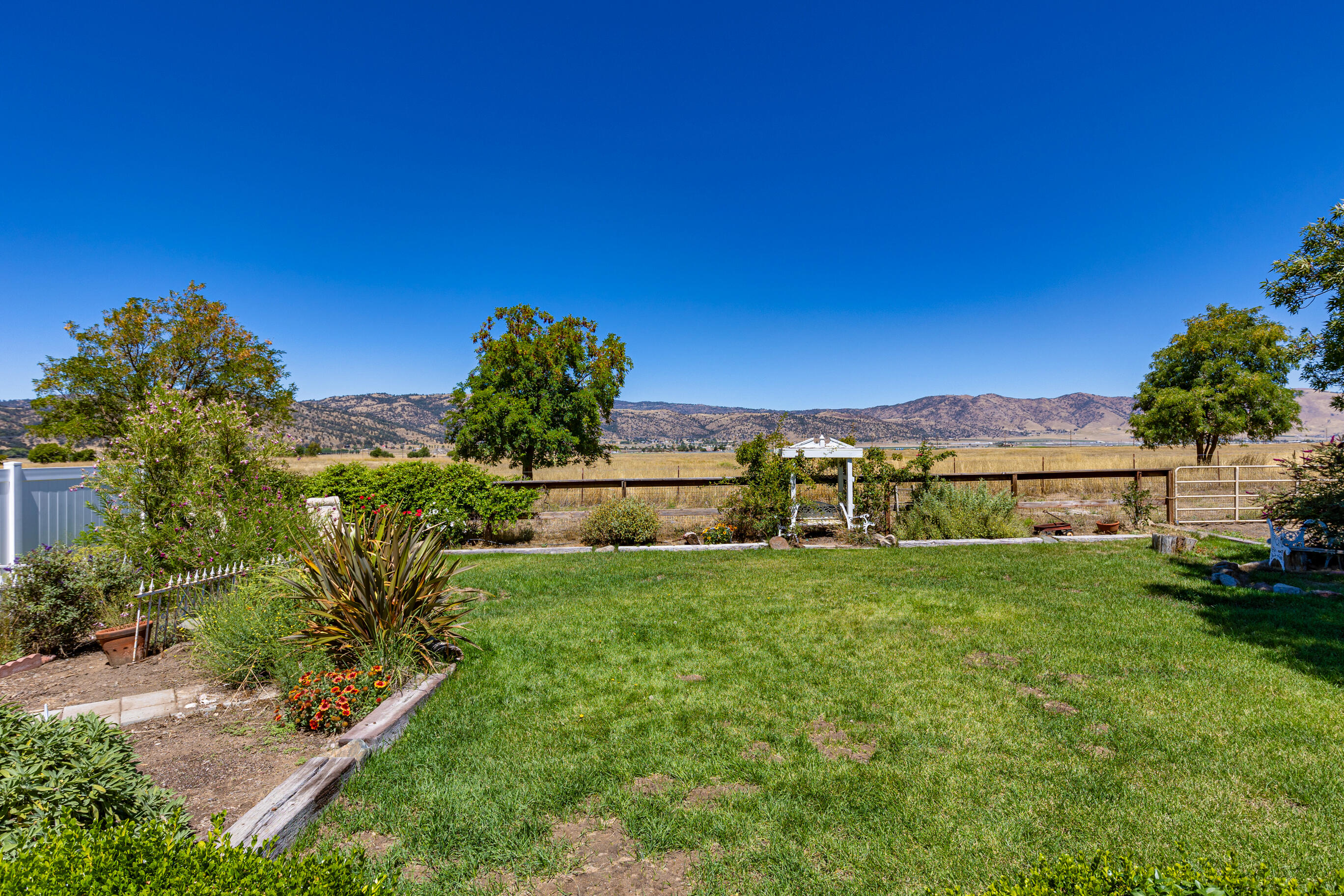 27601 Goldrush Court