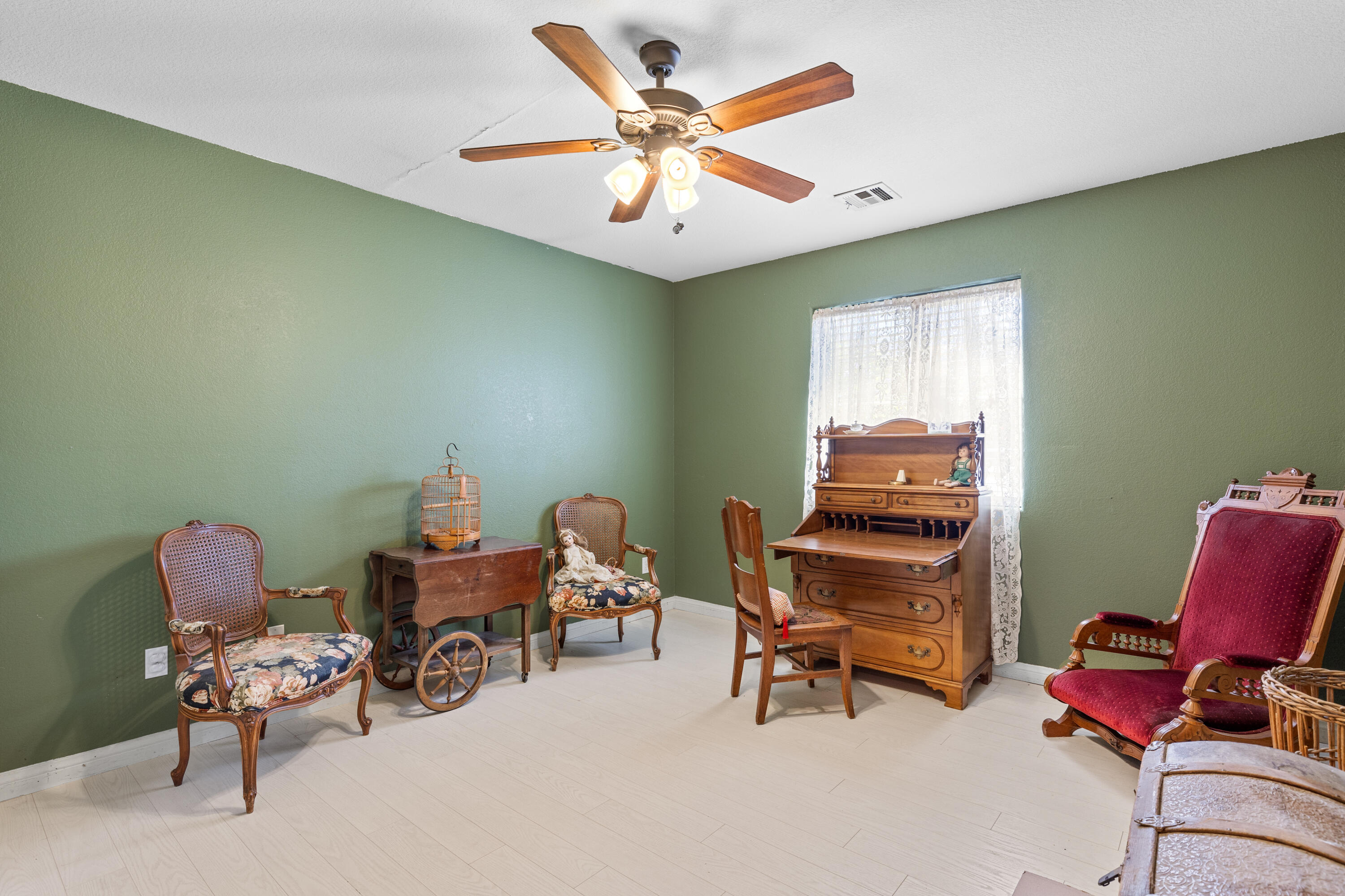 27601 Goldrush Court