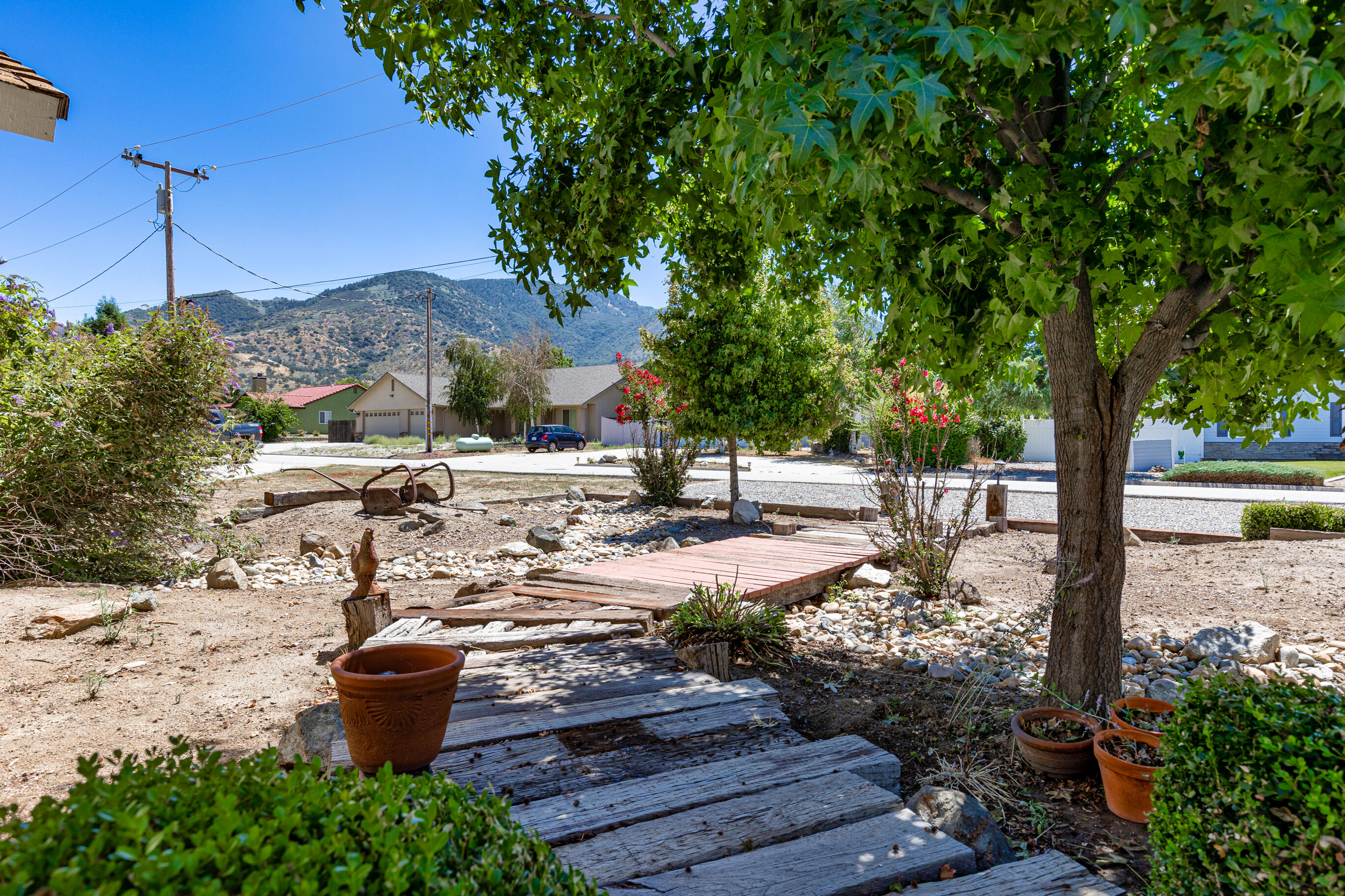 27601 Goldrush Court
