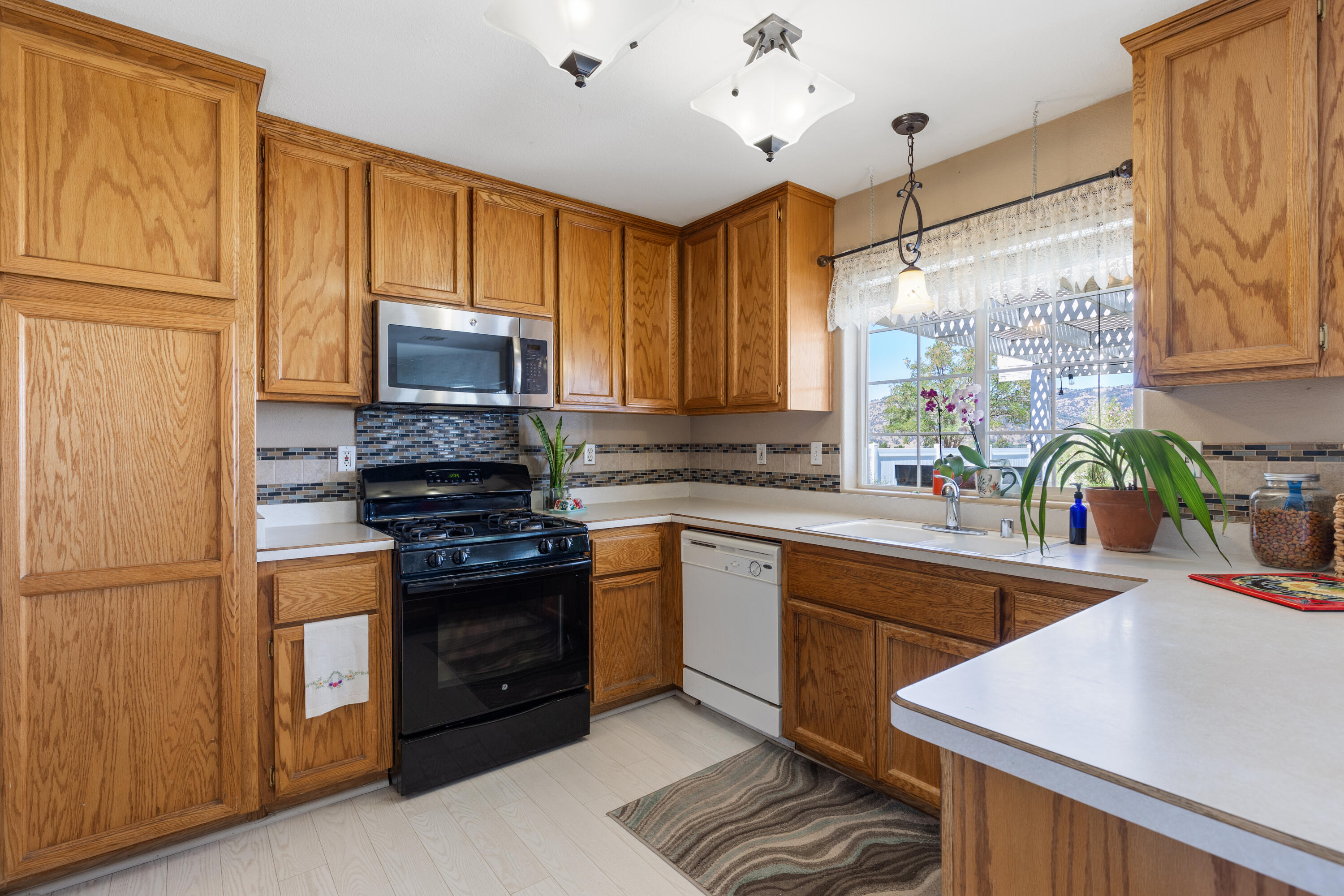 27601 Goldrush Court