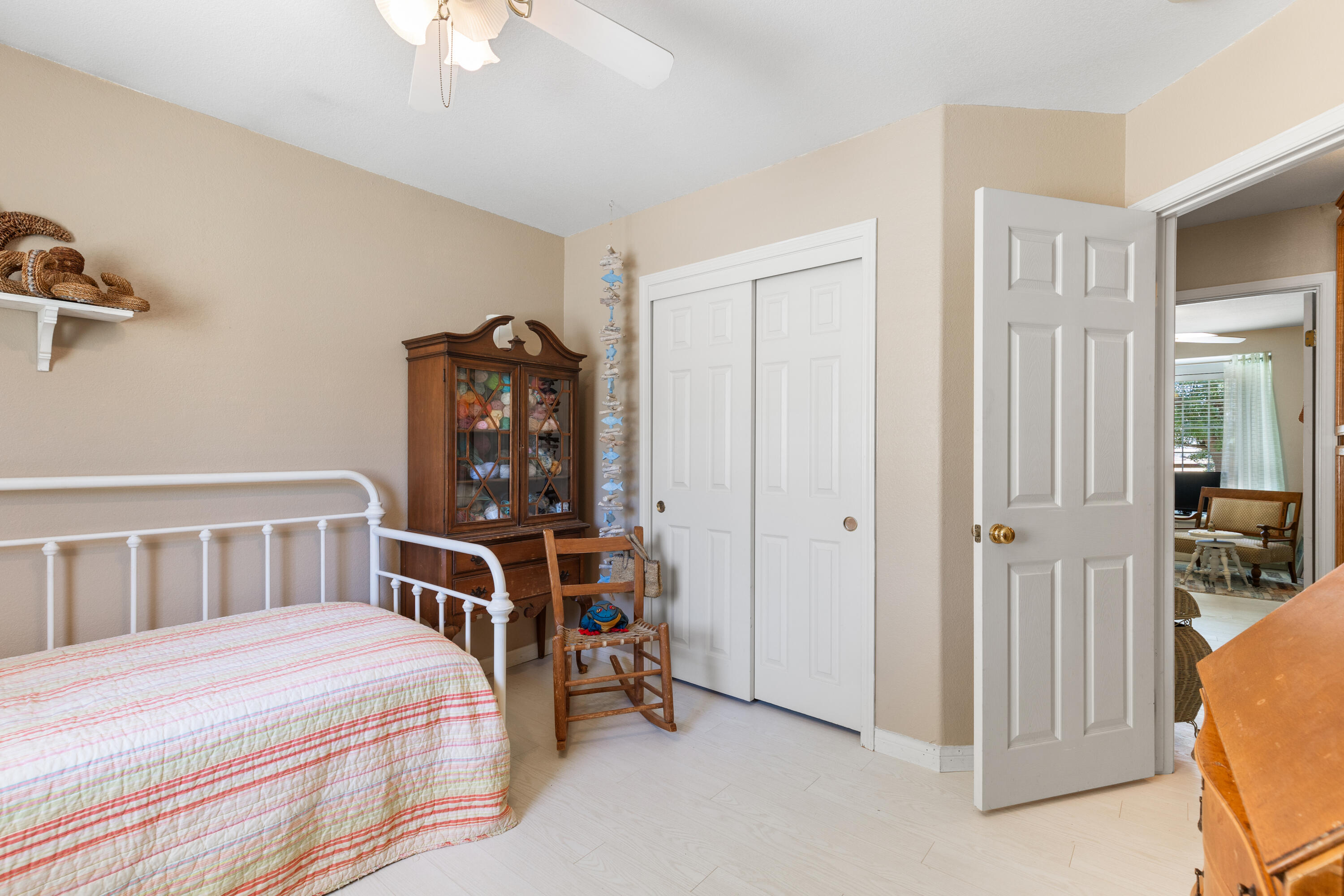 27601 Goldrush Court
