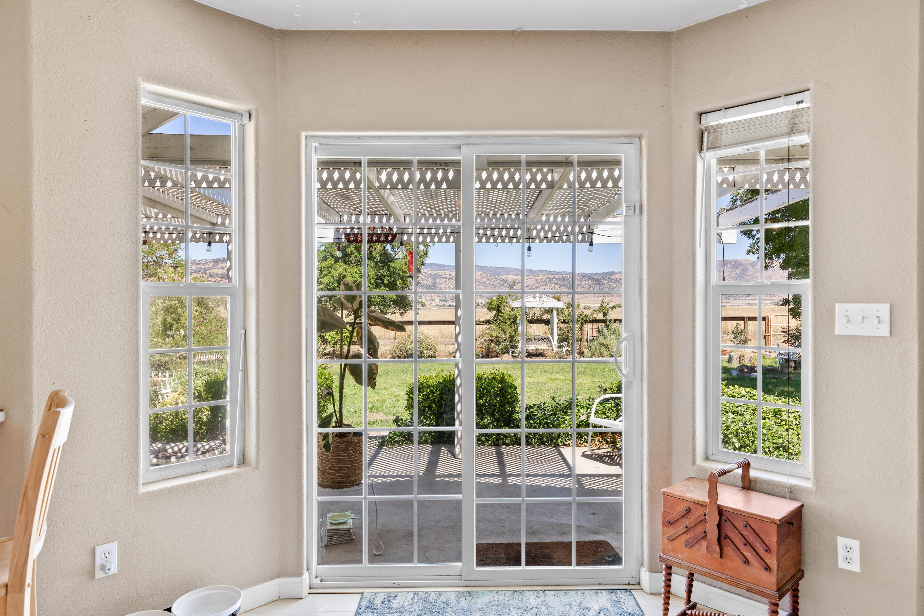 27601 Goldrush Court