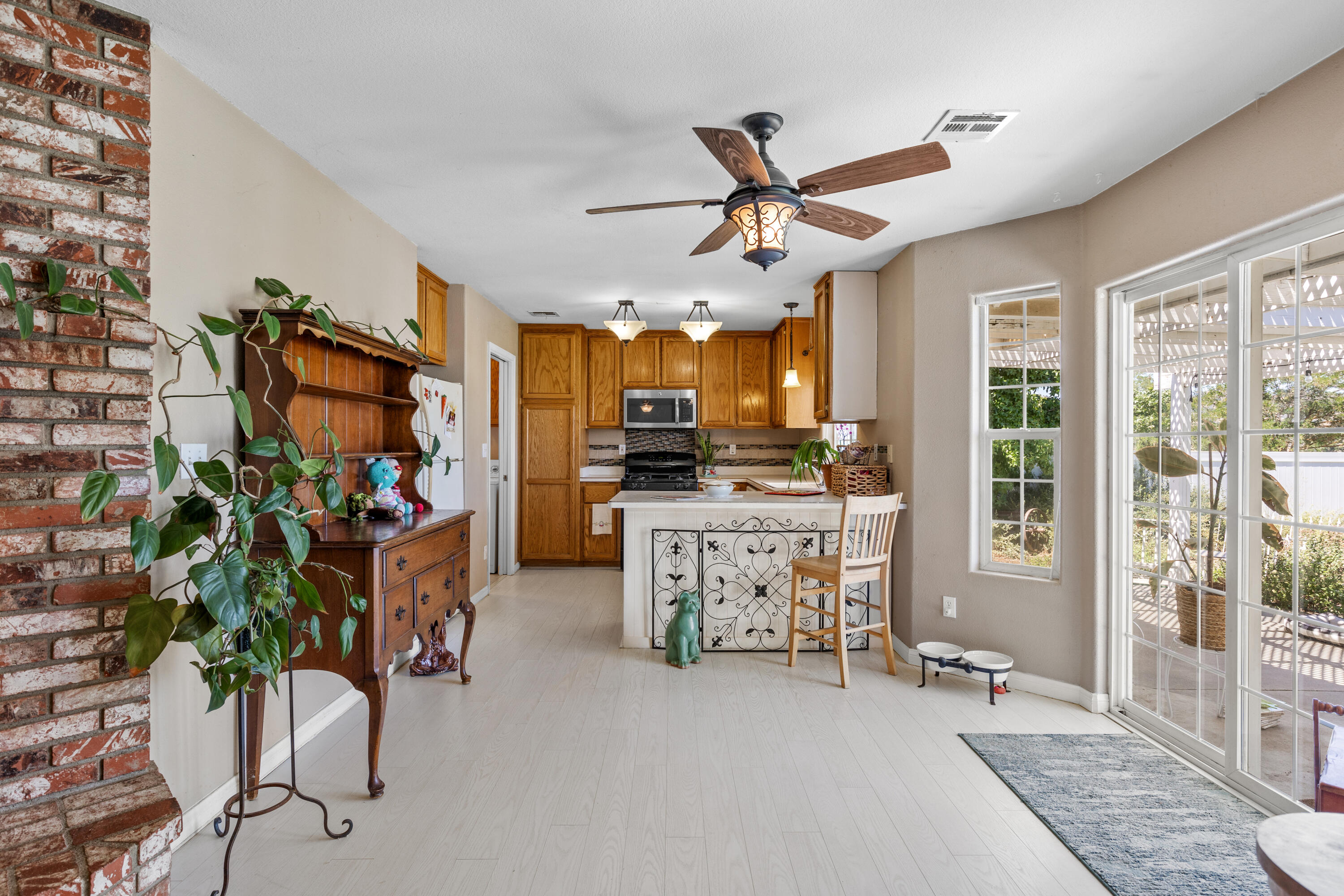 27601 Goldrush Court