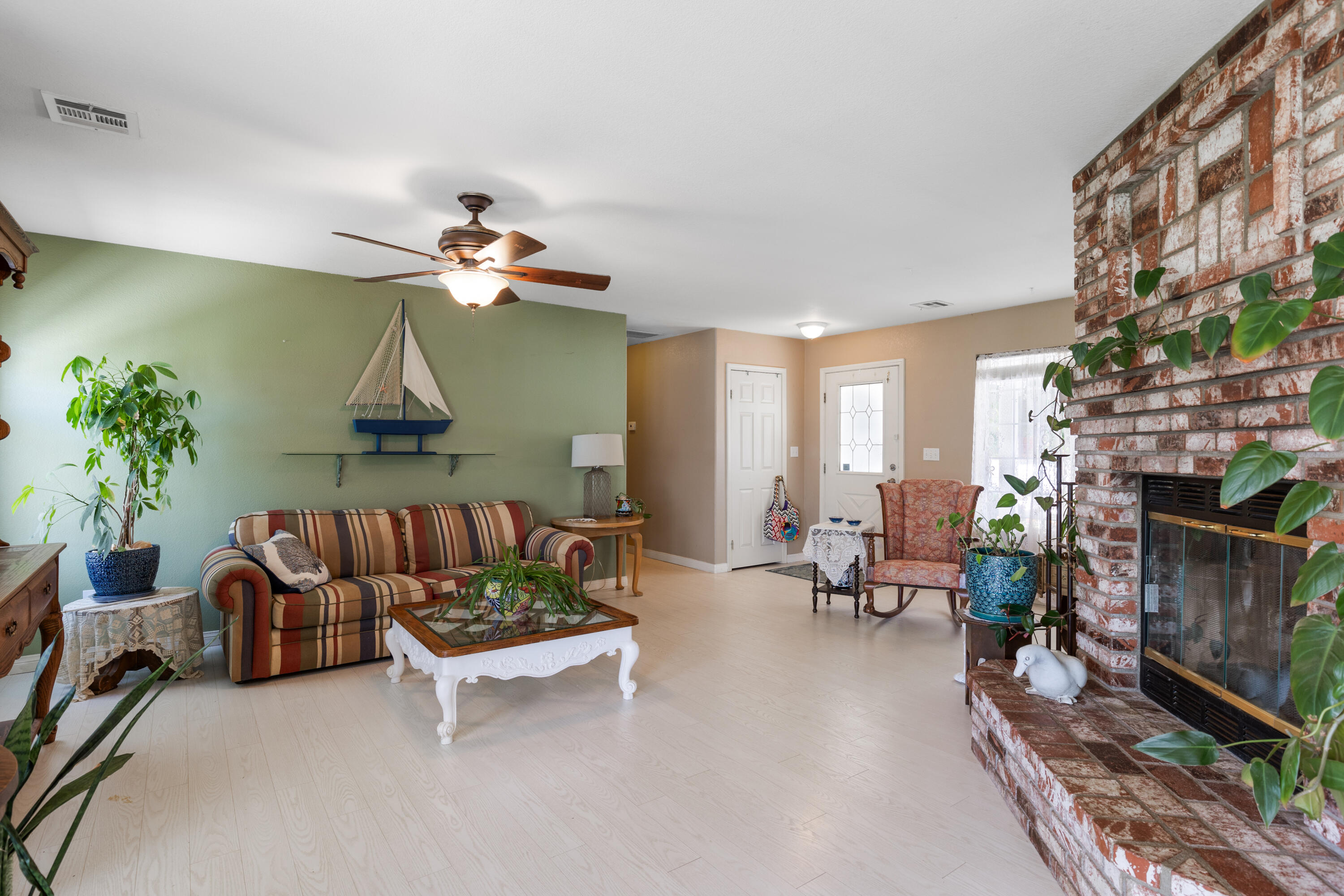 27601 Goldrush Court