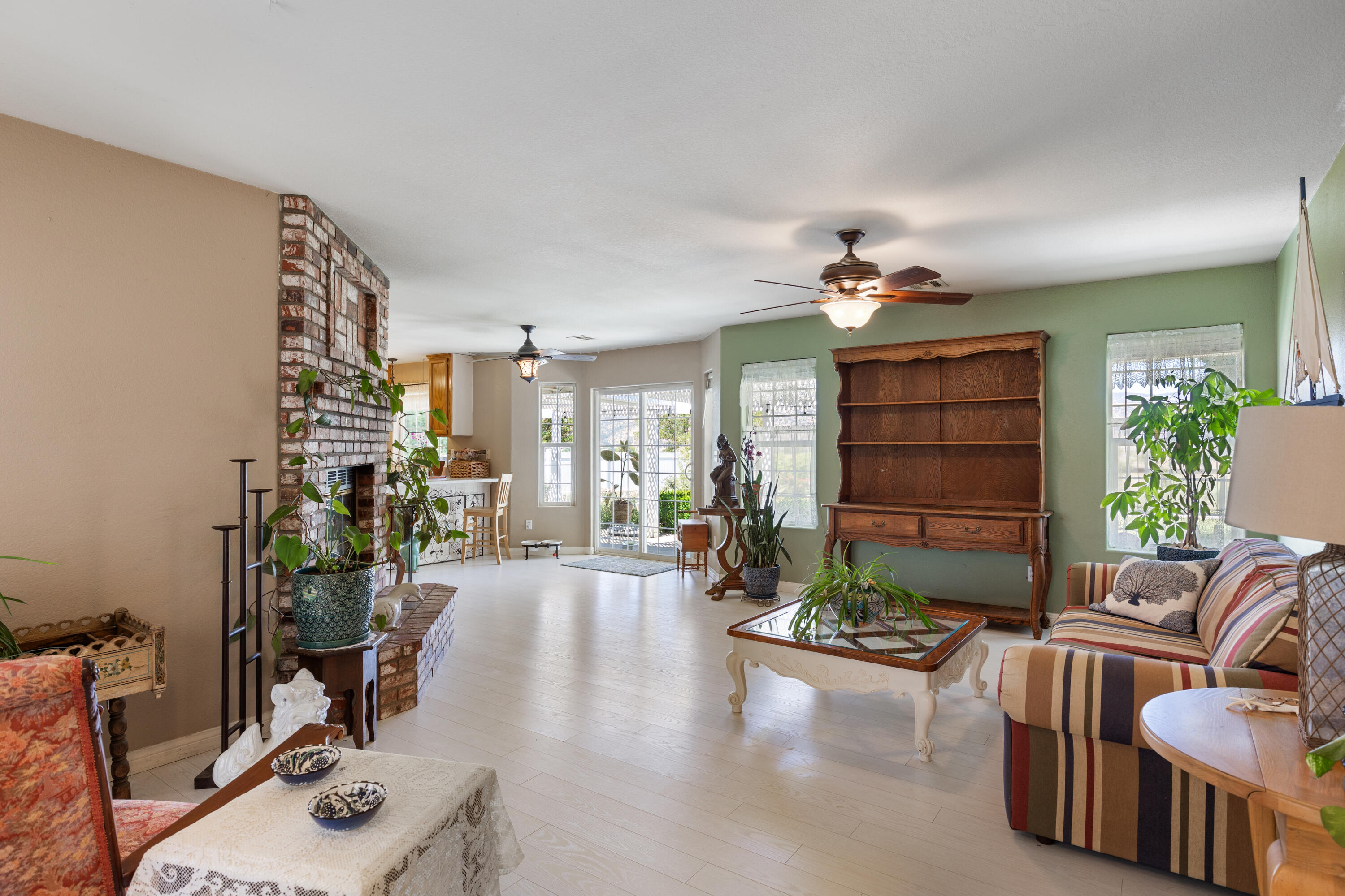 27601 Goldrush Court