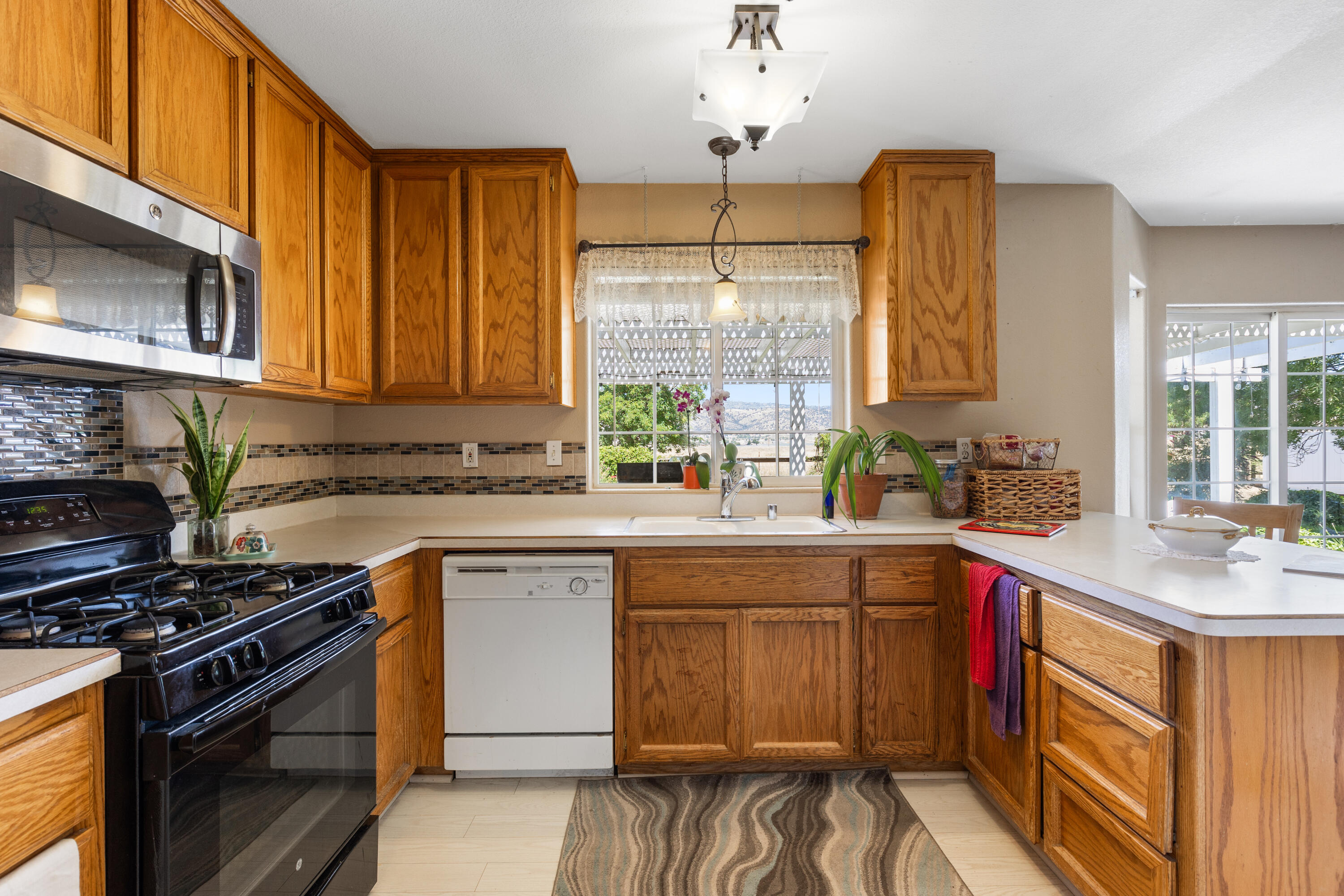 27601 Goldrush Court