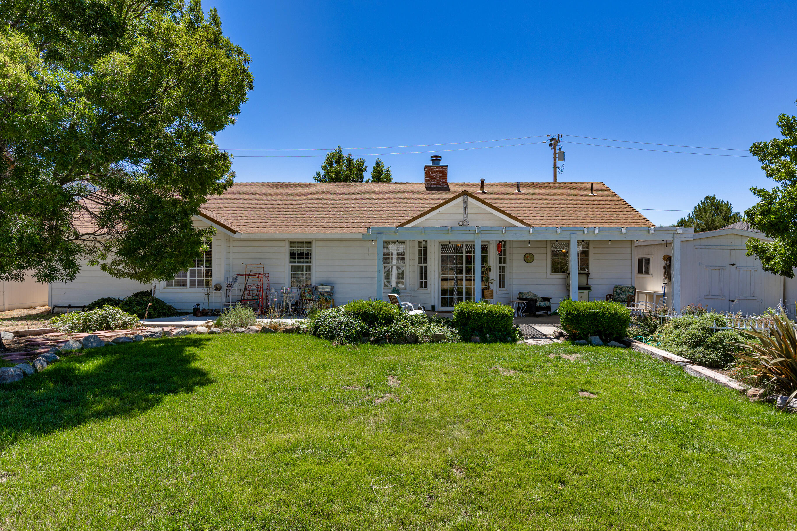 27601 Goldrush Court