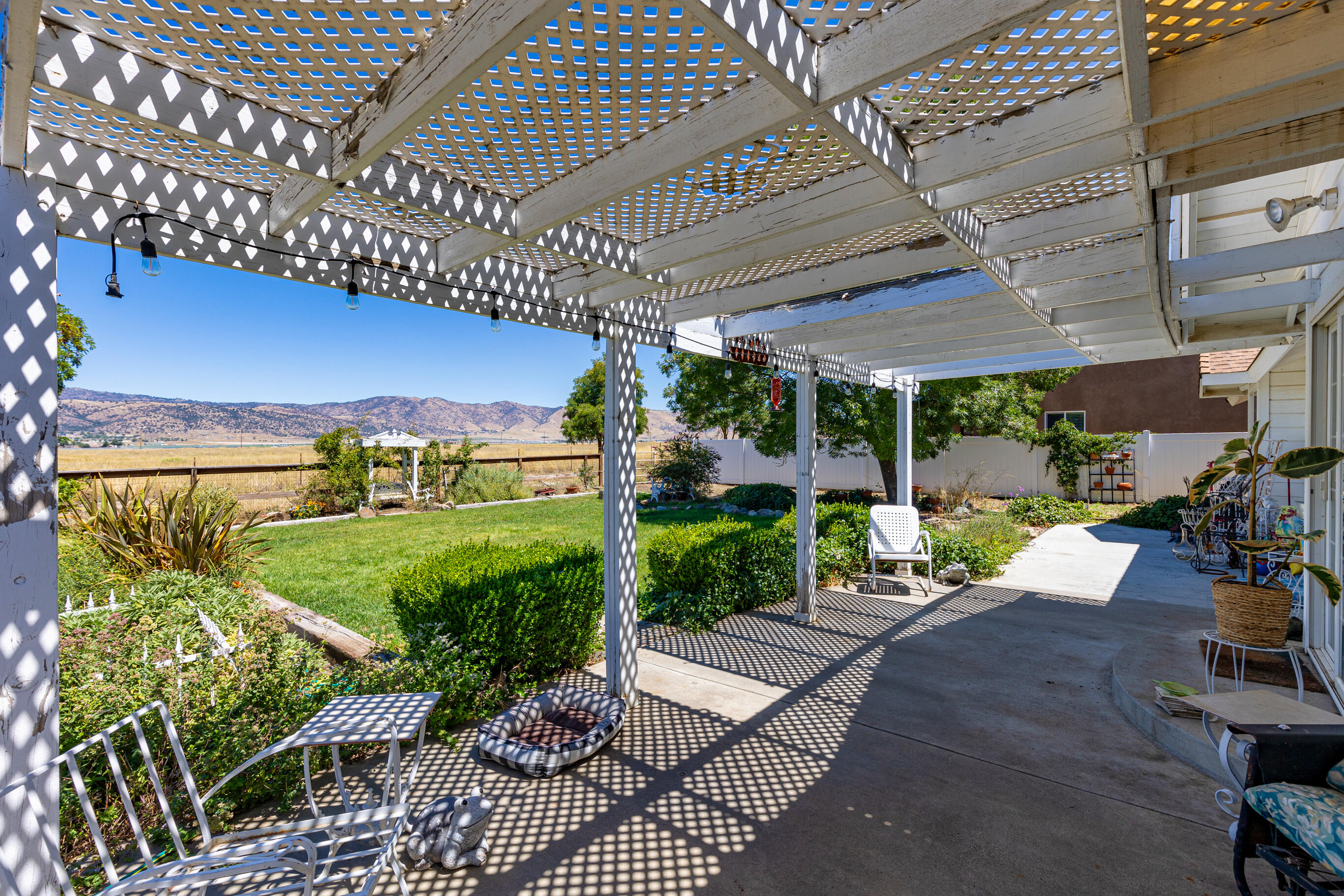 27601 Goldrush Court