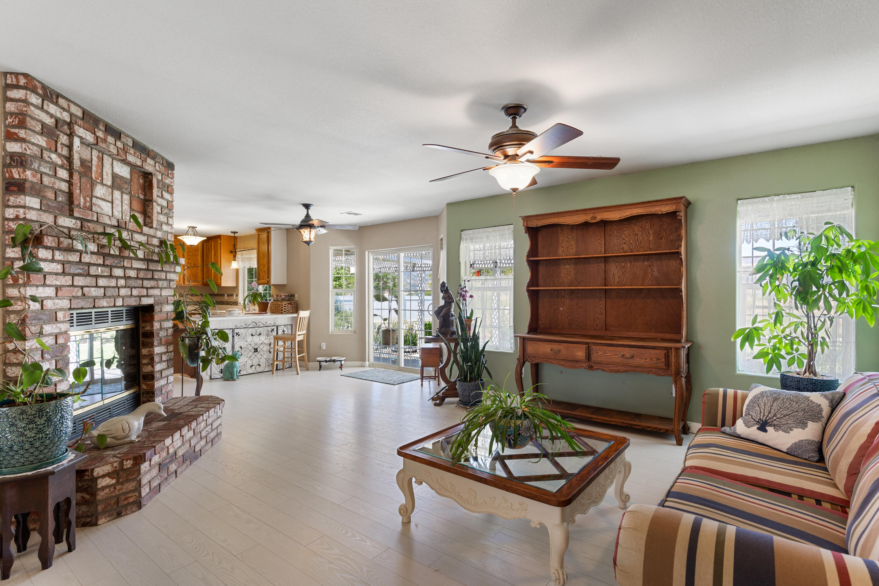 27601 Goldrush Court