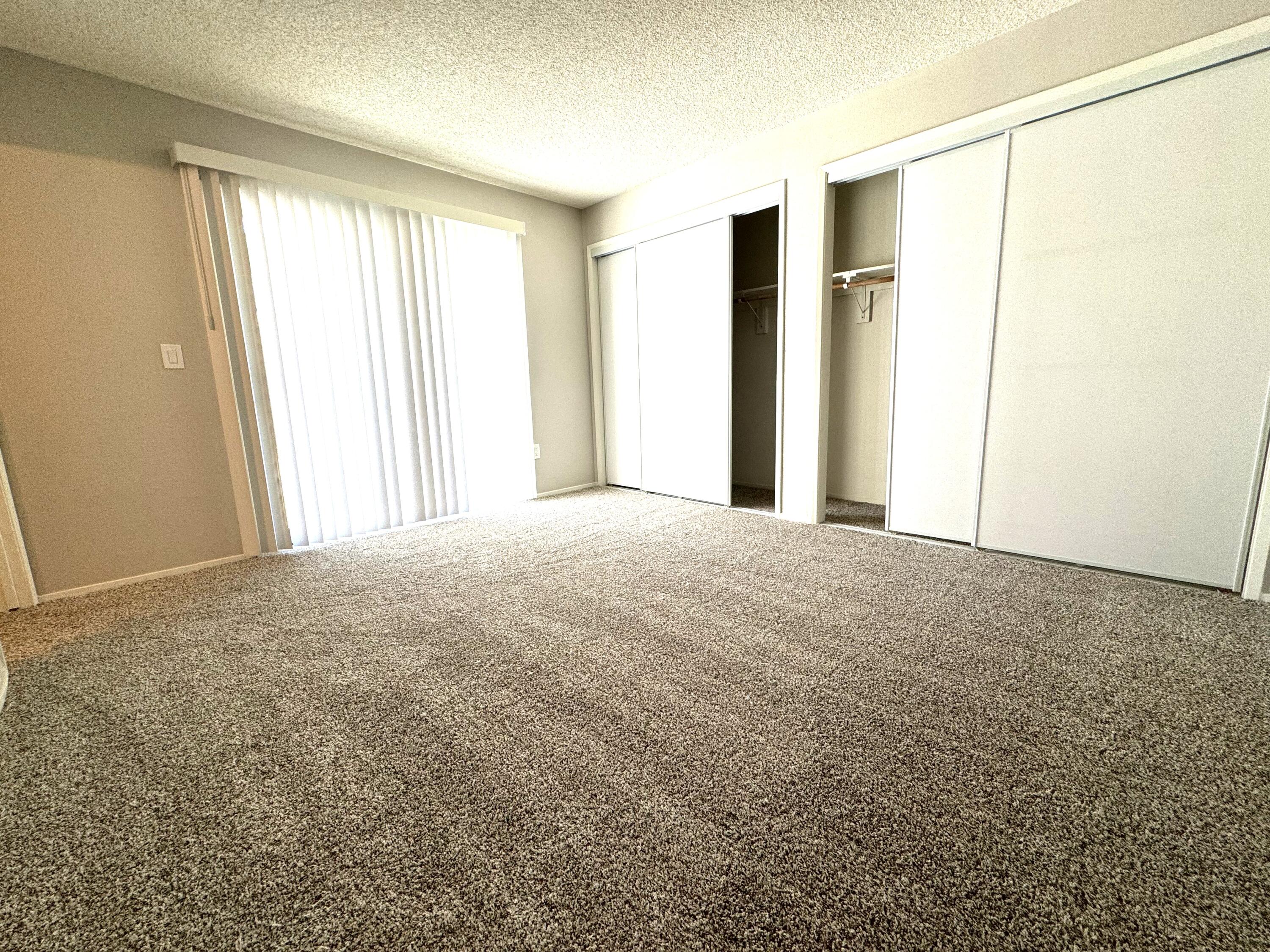 842 E Langhorn Street