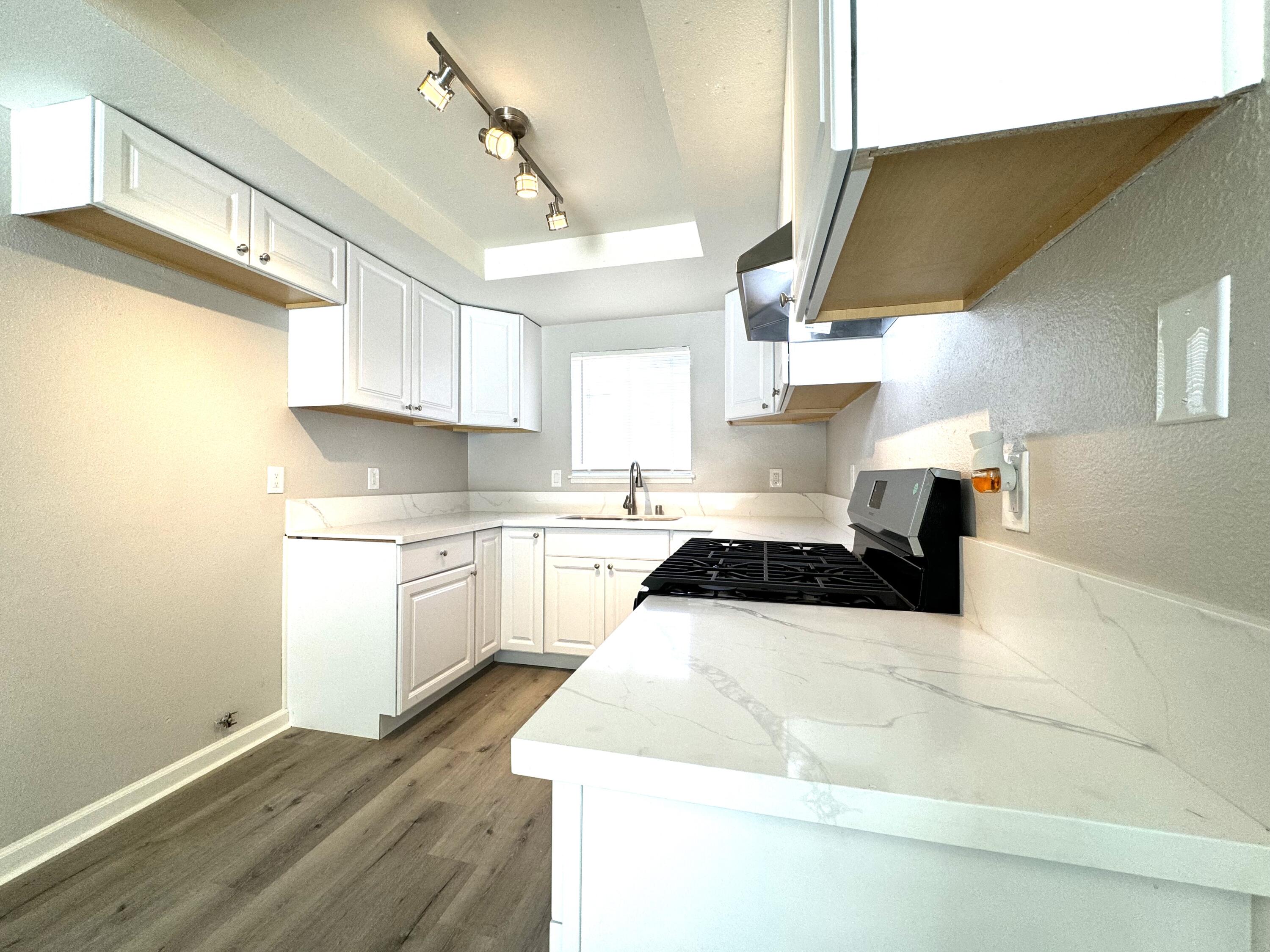 842 E Langhorn Street