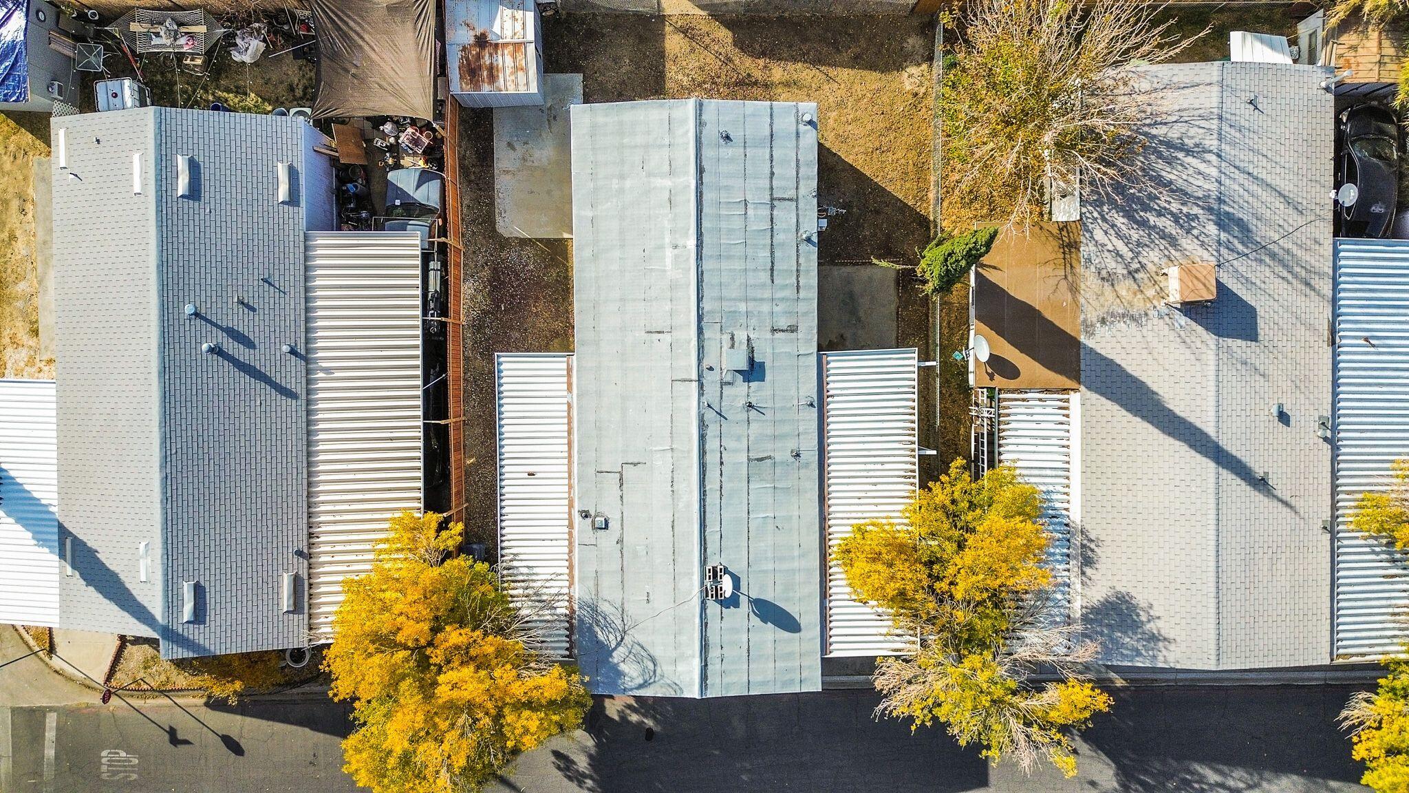 1301 E Avenue I Unit: 250