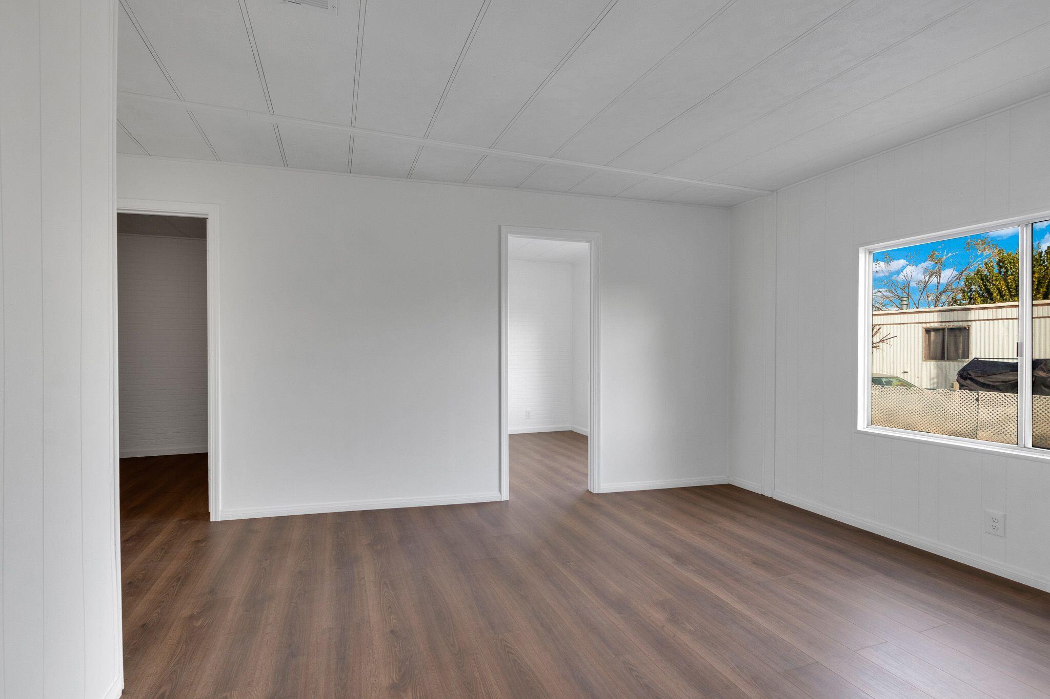 1301 E Avenue I Unit: 250