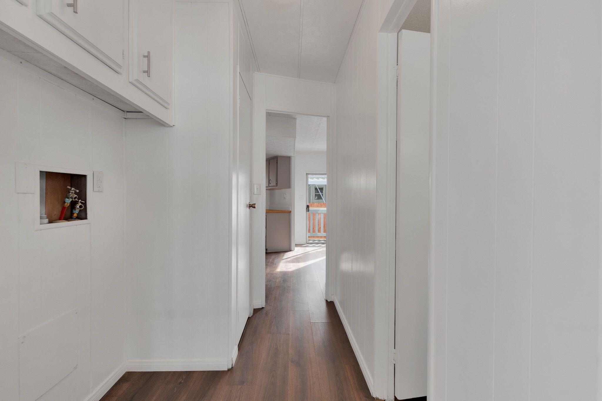 1301 E Avenue I Unit: 250