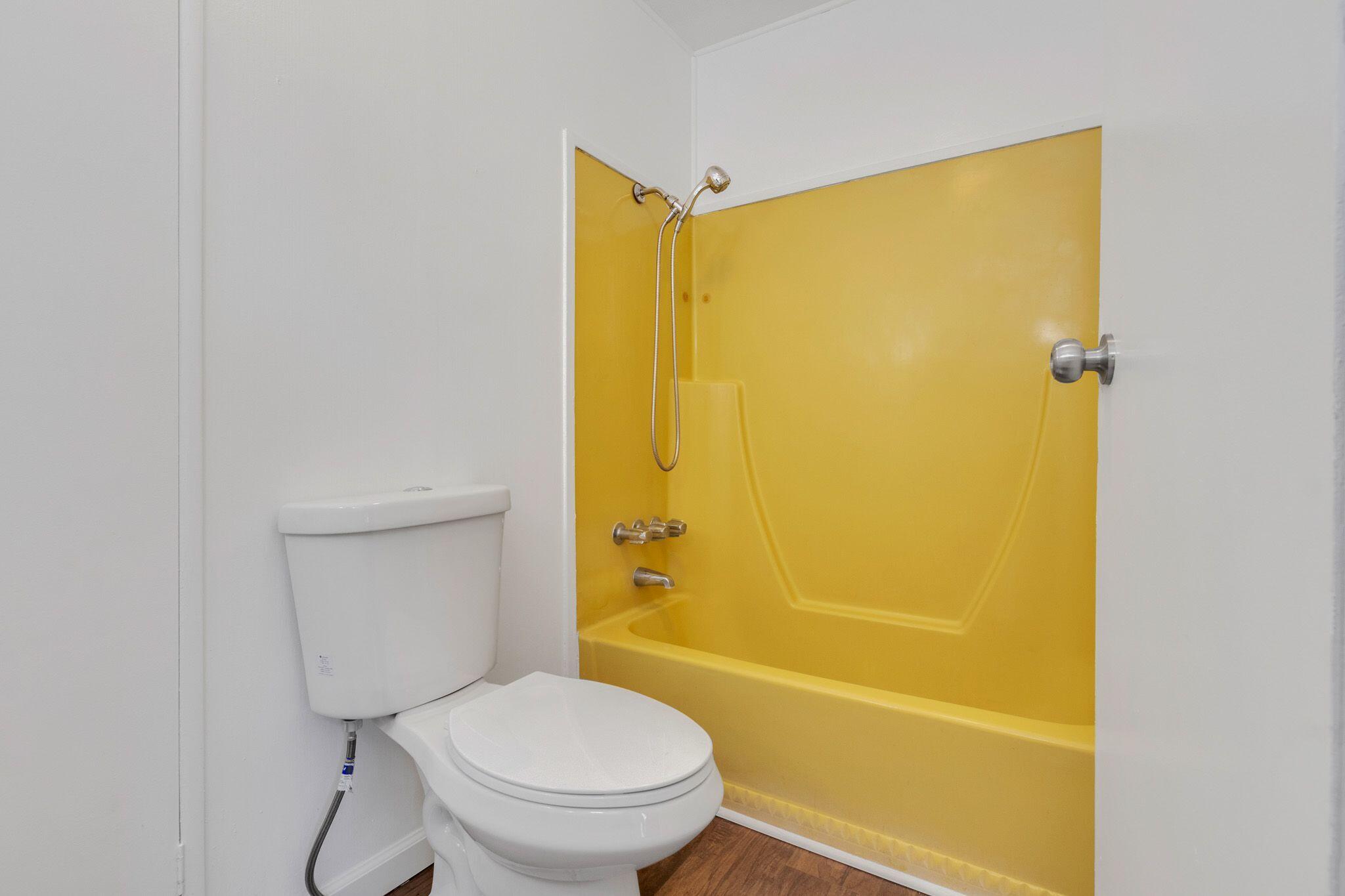 1301 E Avenue I Unit: 250